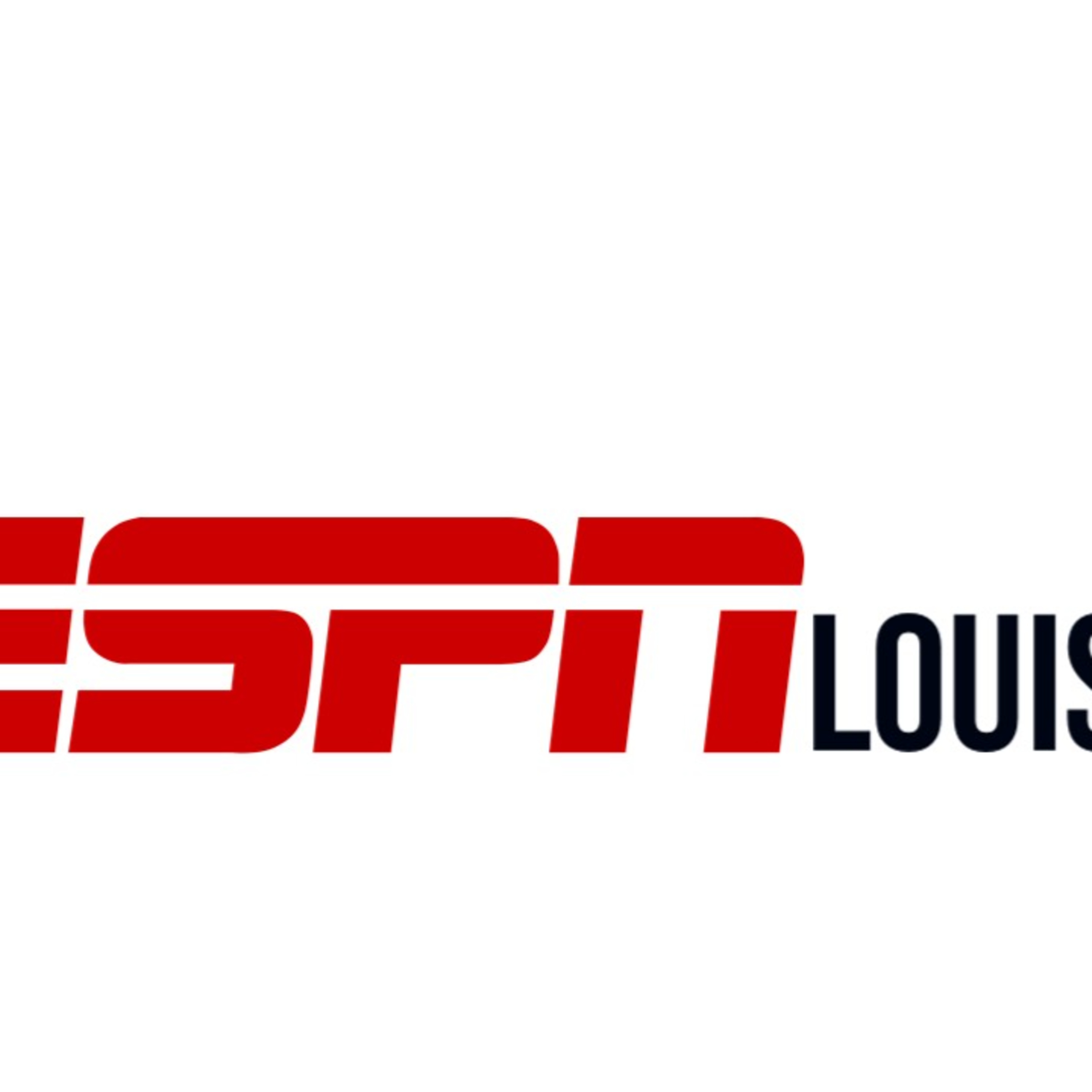 Tampa Saturday | Sam F Davis | Ren Carothers