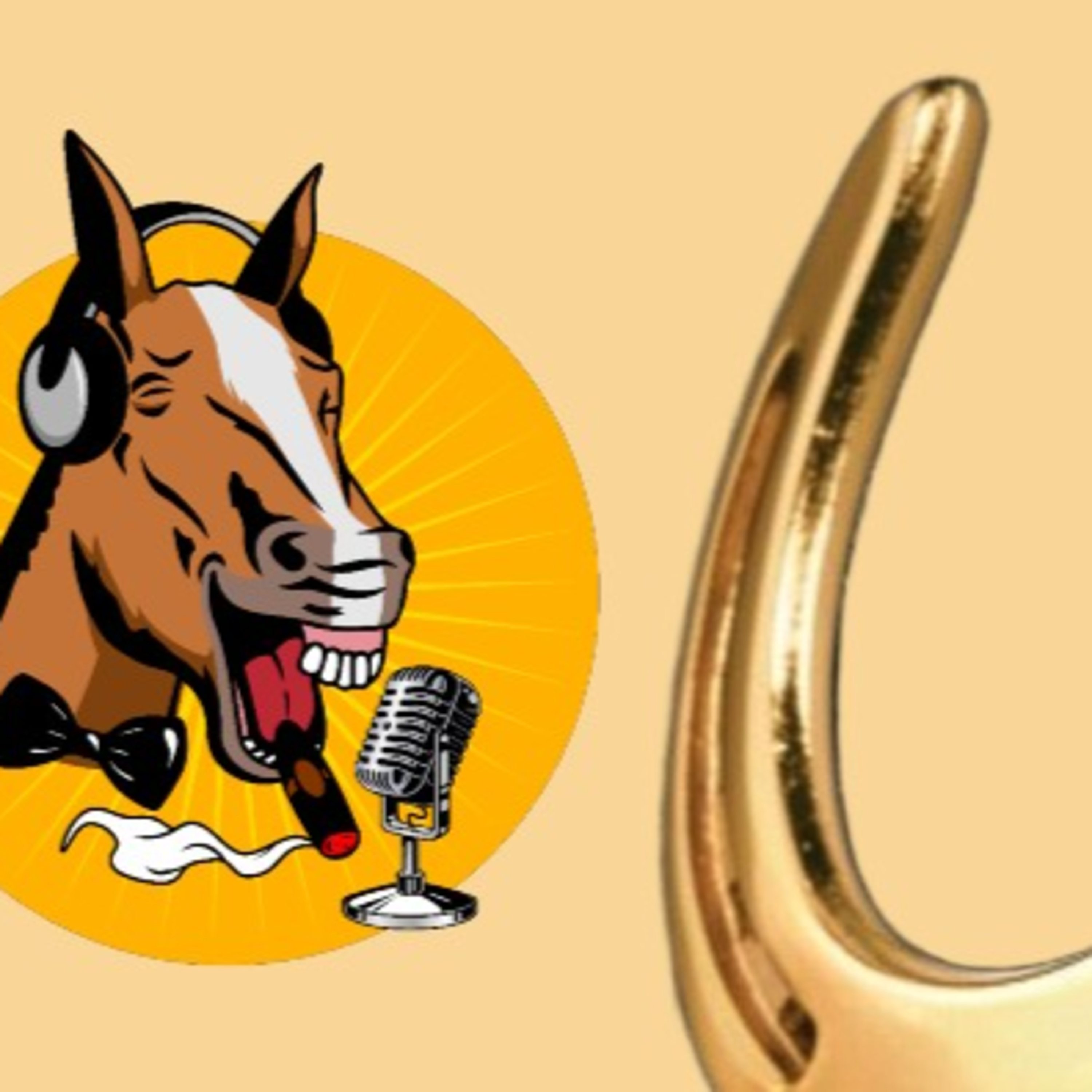 Horseshoe Indianapolis Tuesday | Happy Hour Indiana