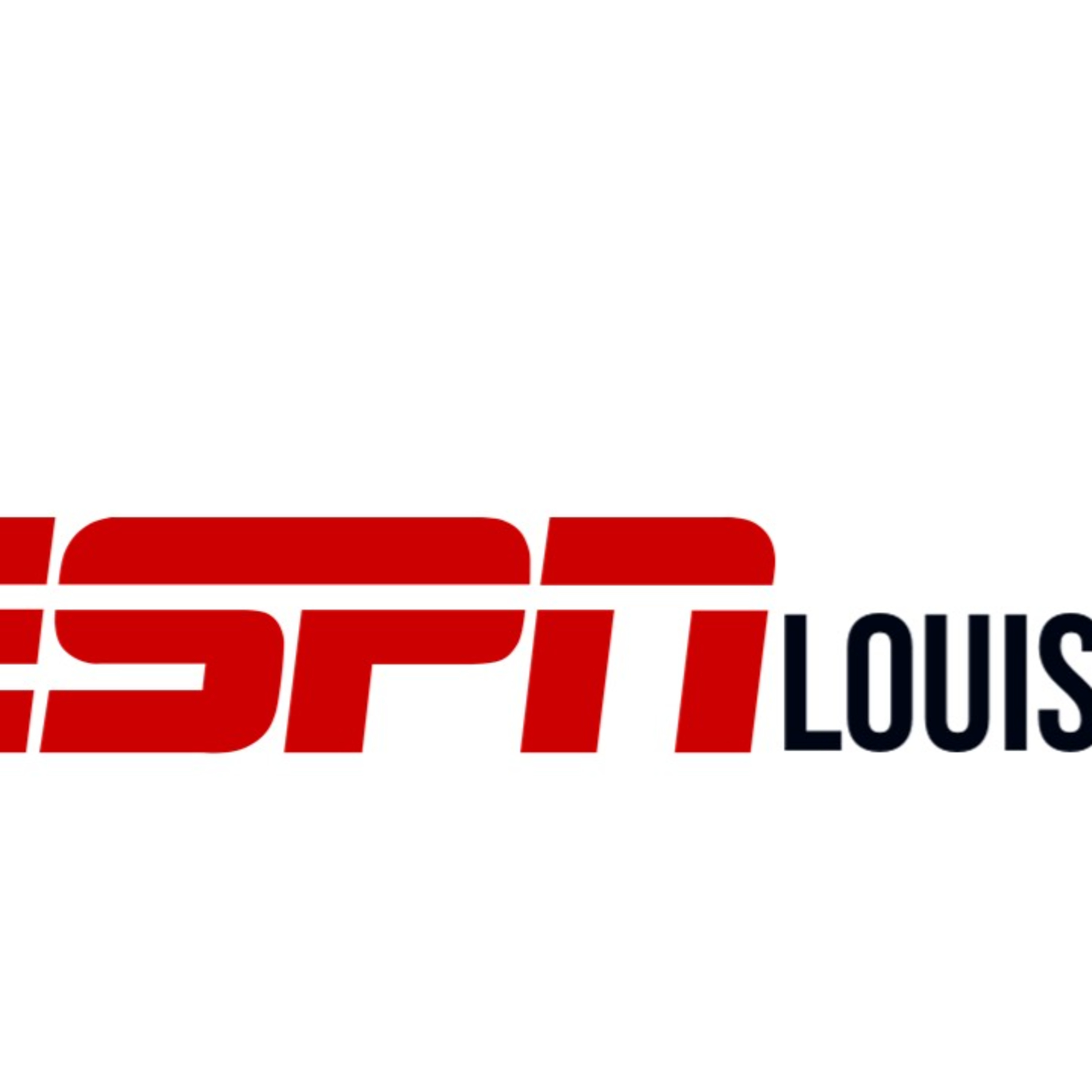 Keeneland Saturday Late Pick 3 | Dan Issel