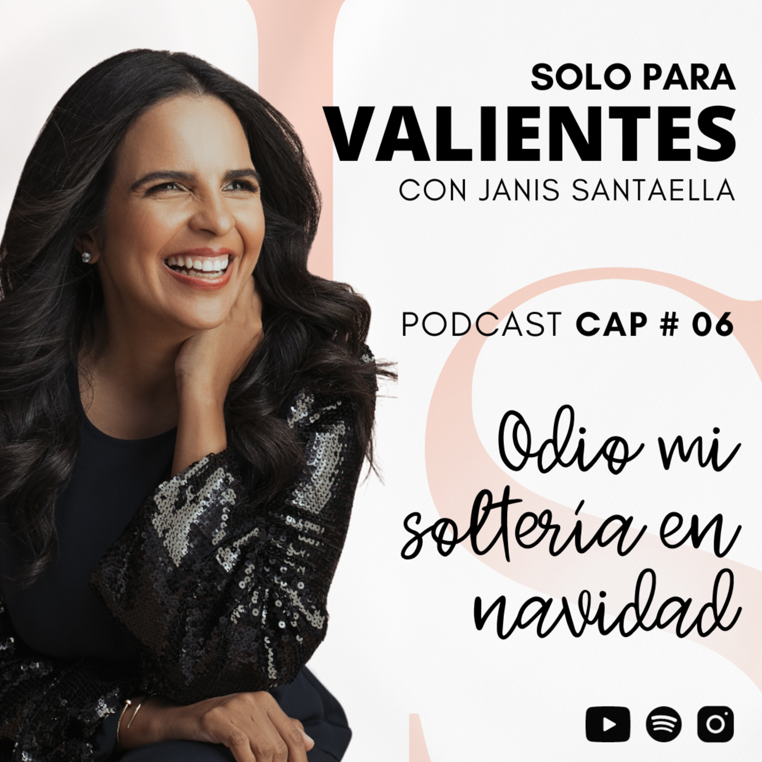 Solo para valientes