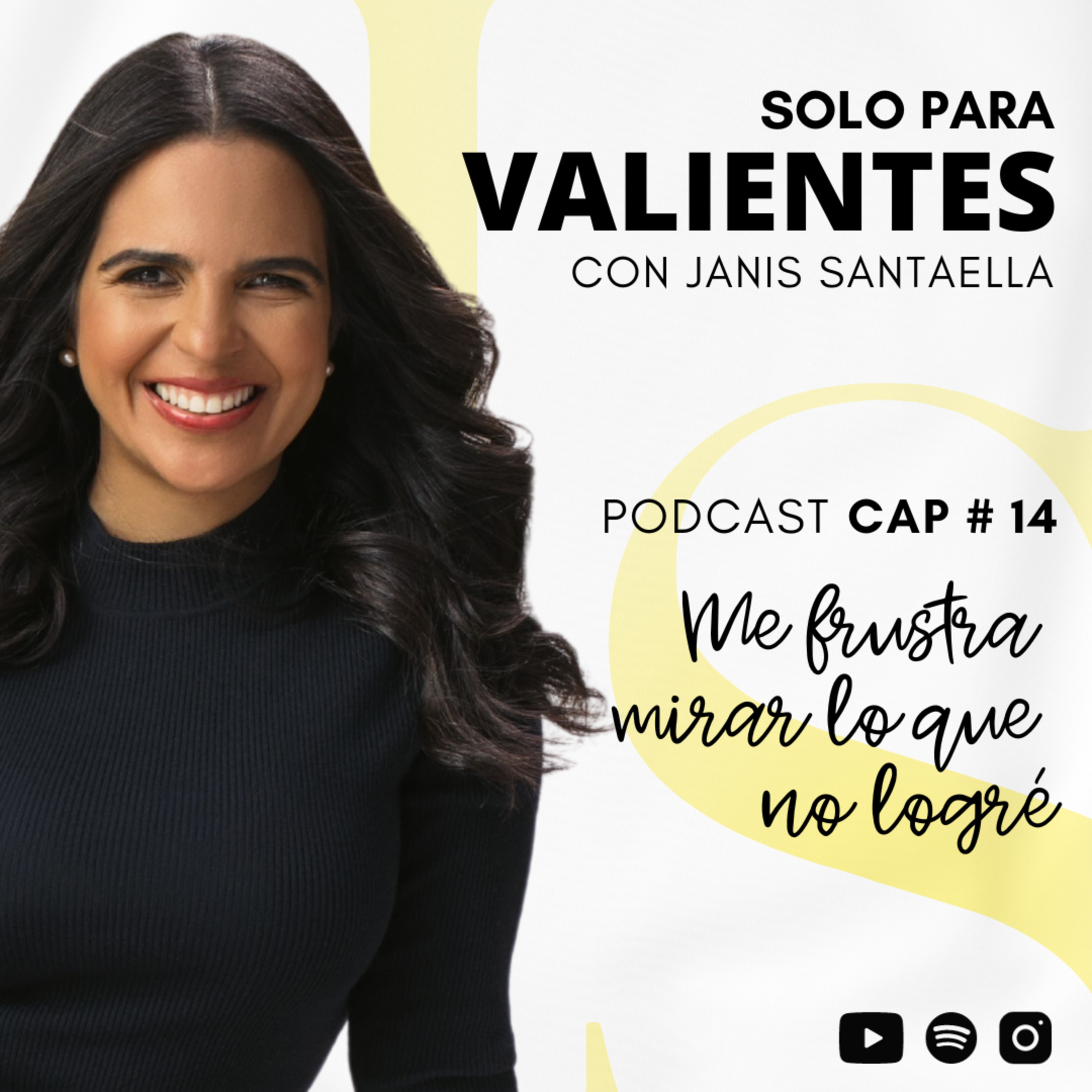 Solo para valientes