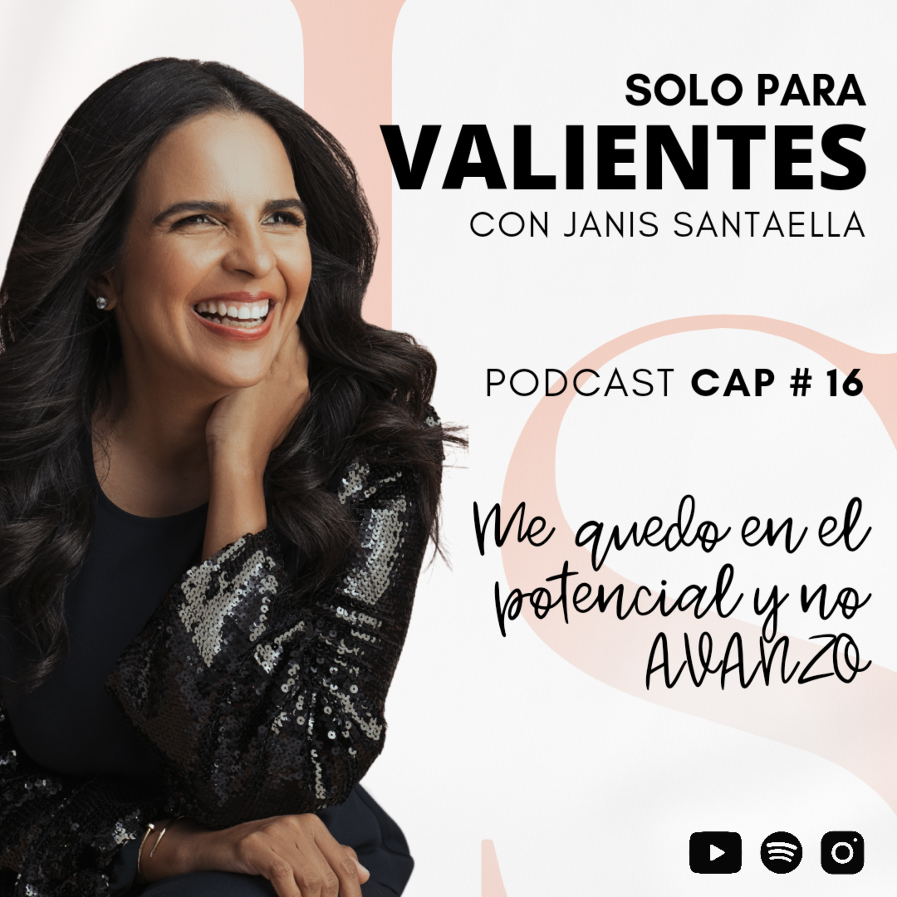 Solo para valientes