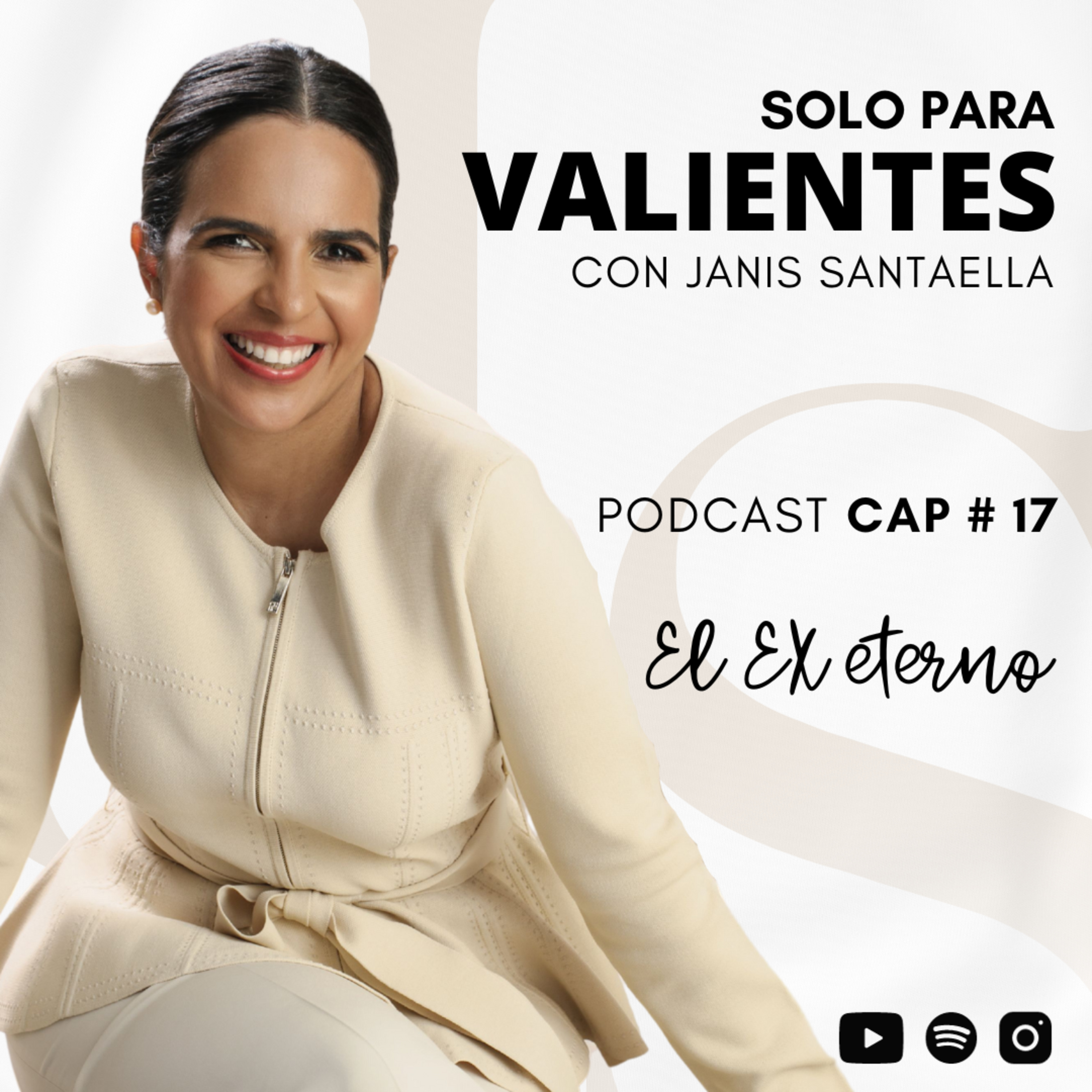 Solo para valientes