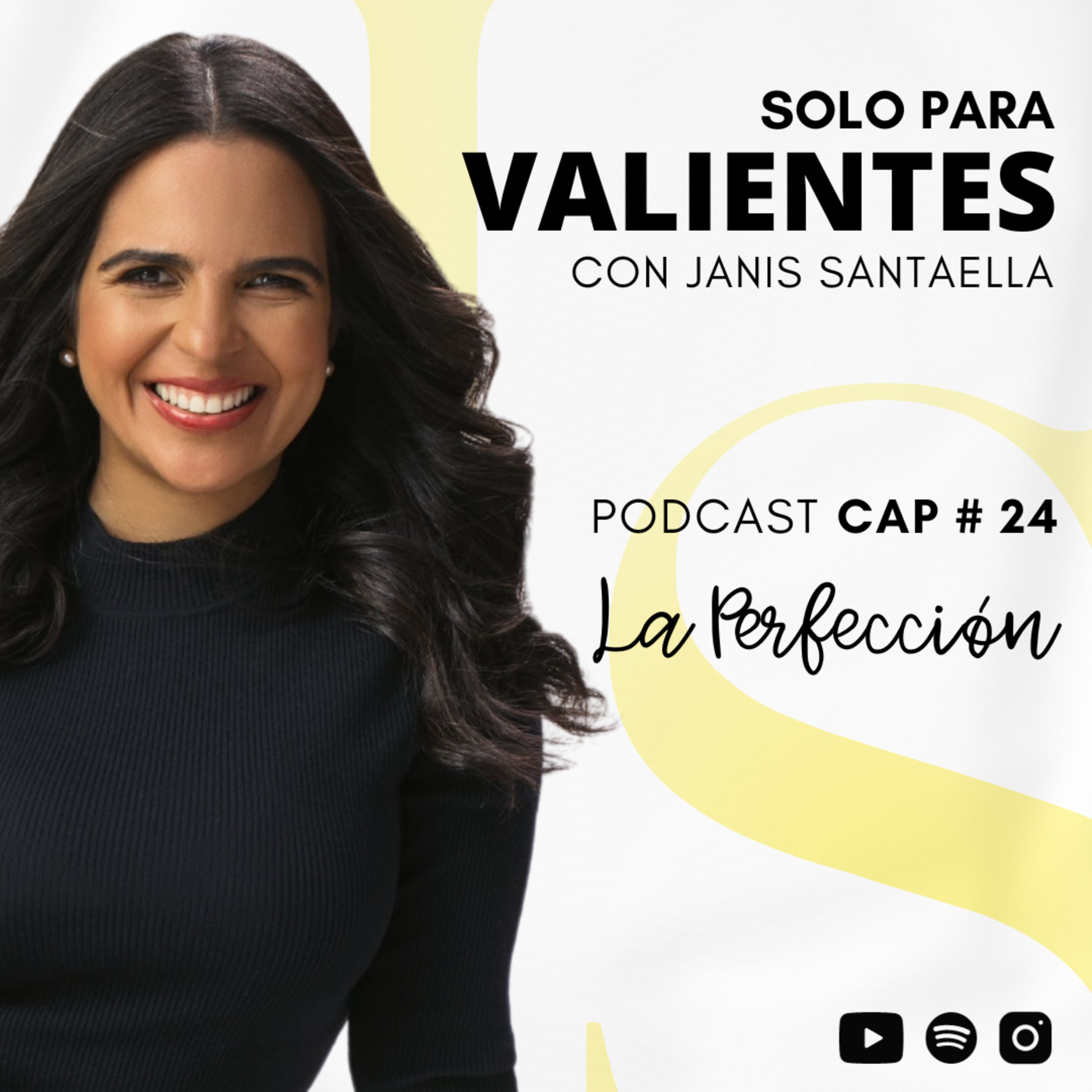 Solo para valientes