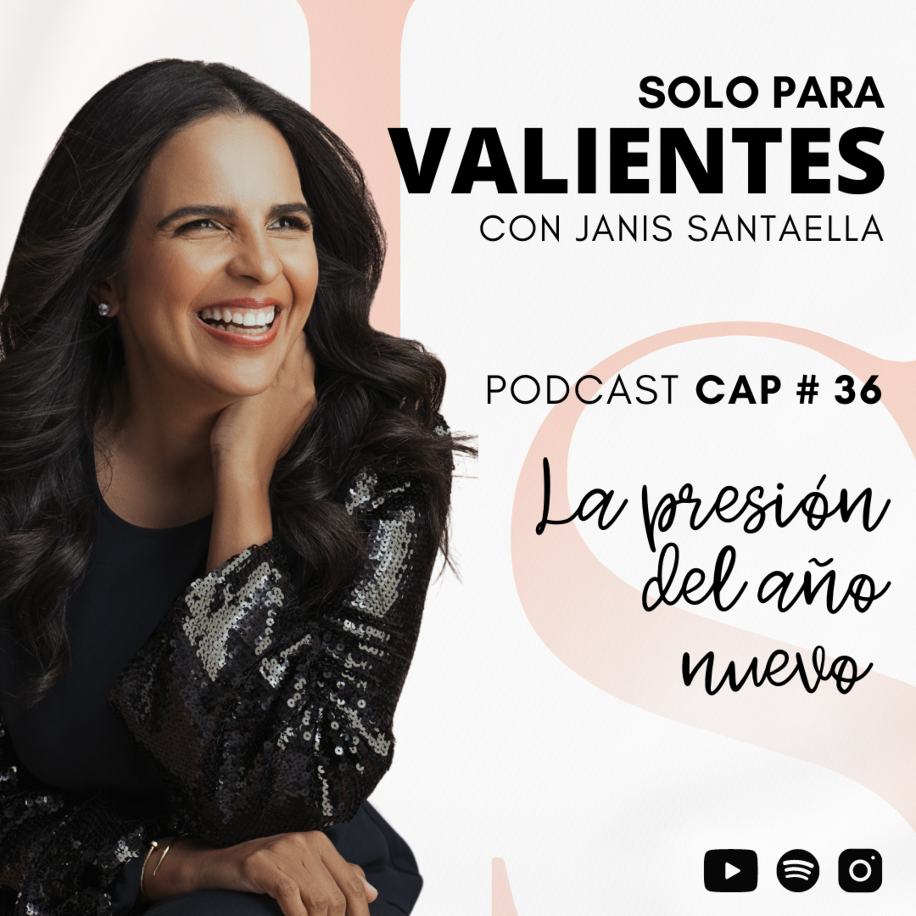 Solo para valientes