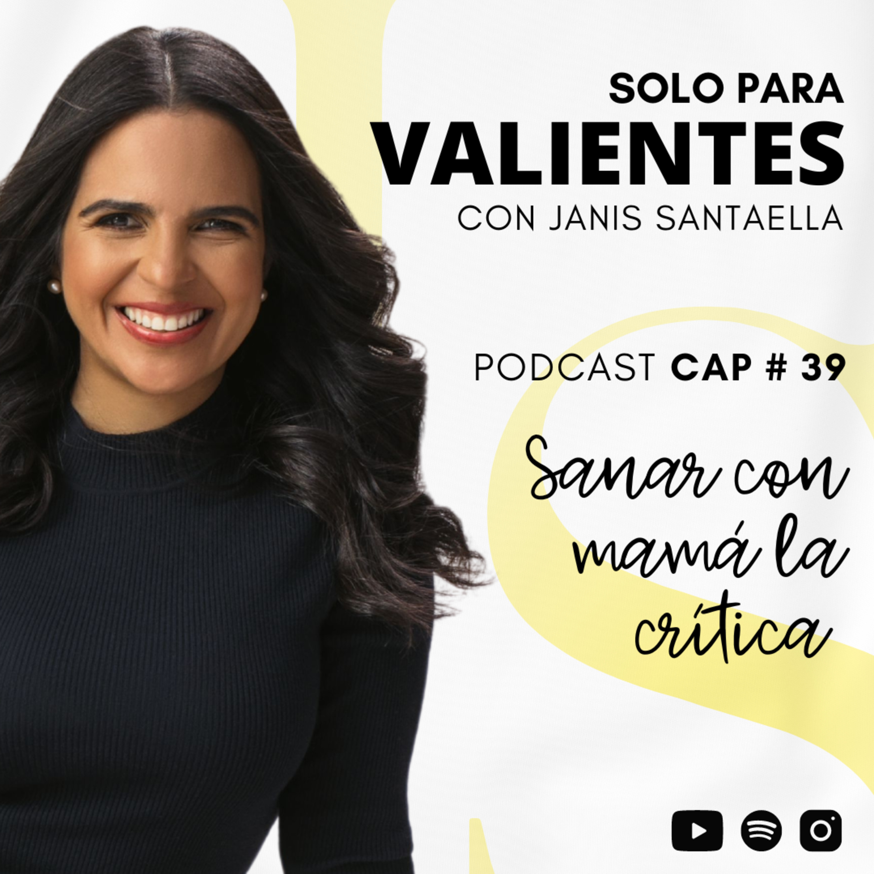 Solo para valientes