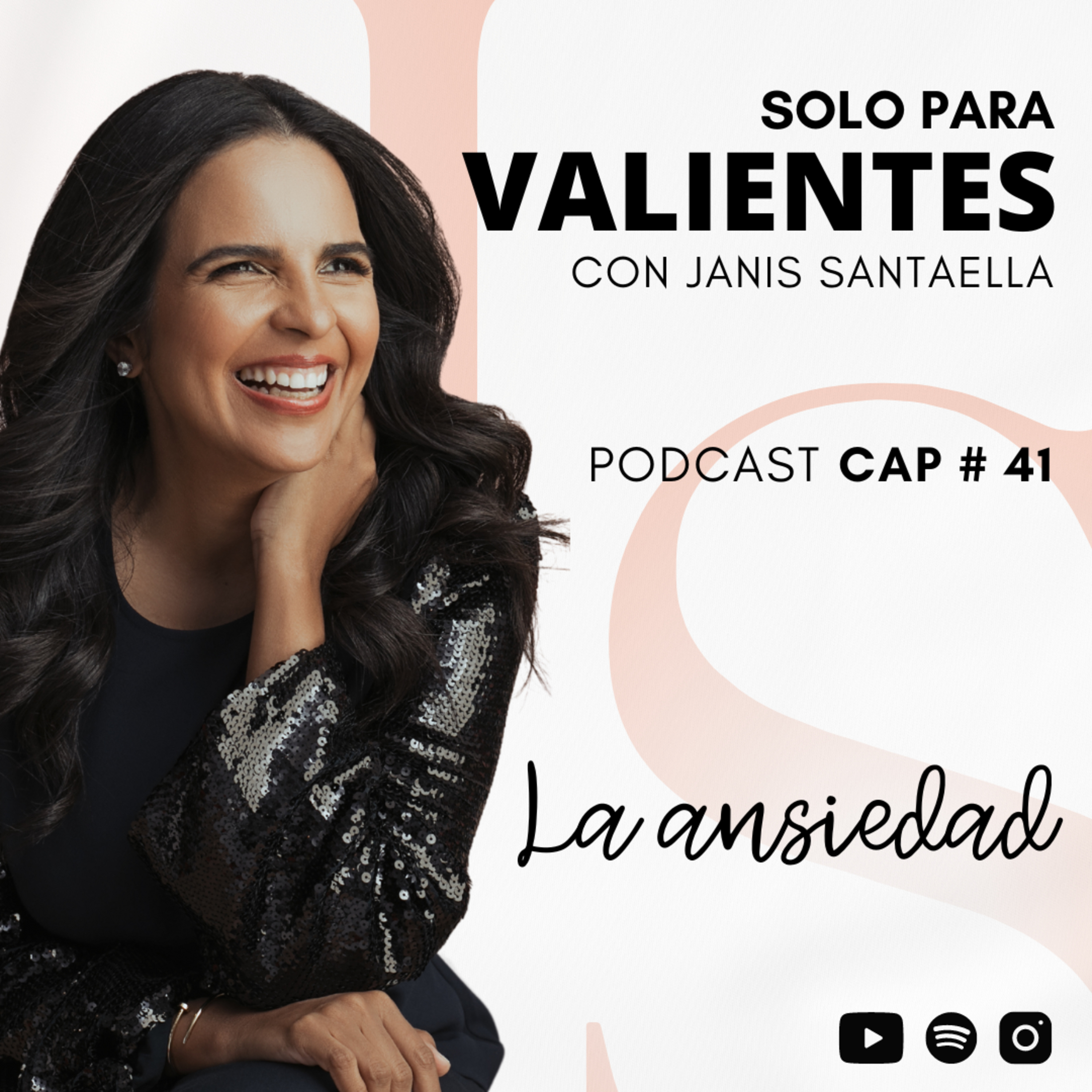 Solo para valientes