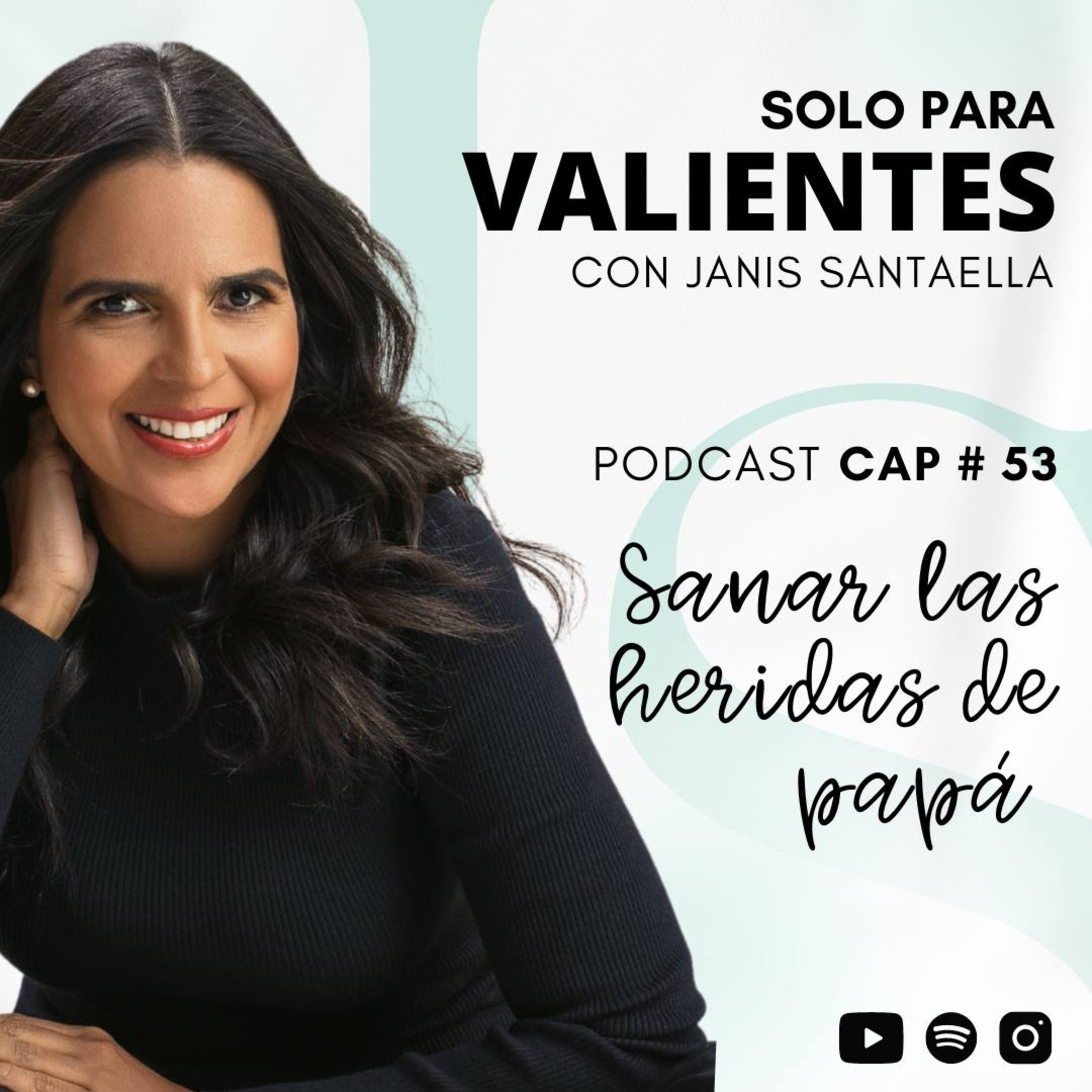 Solo para valientes