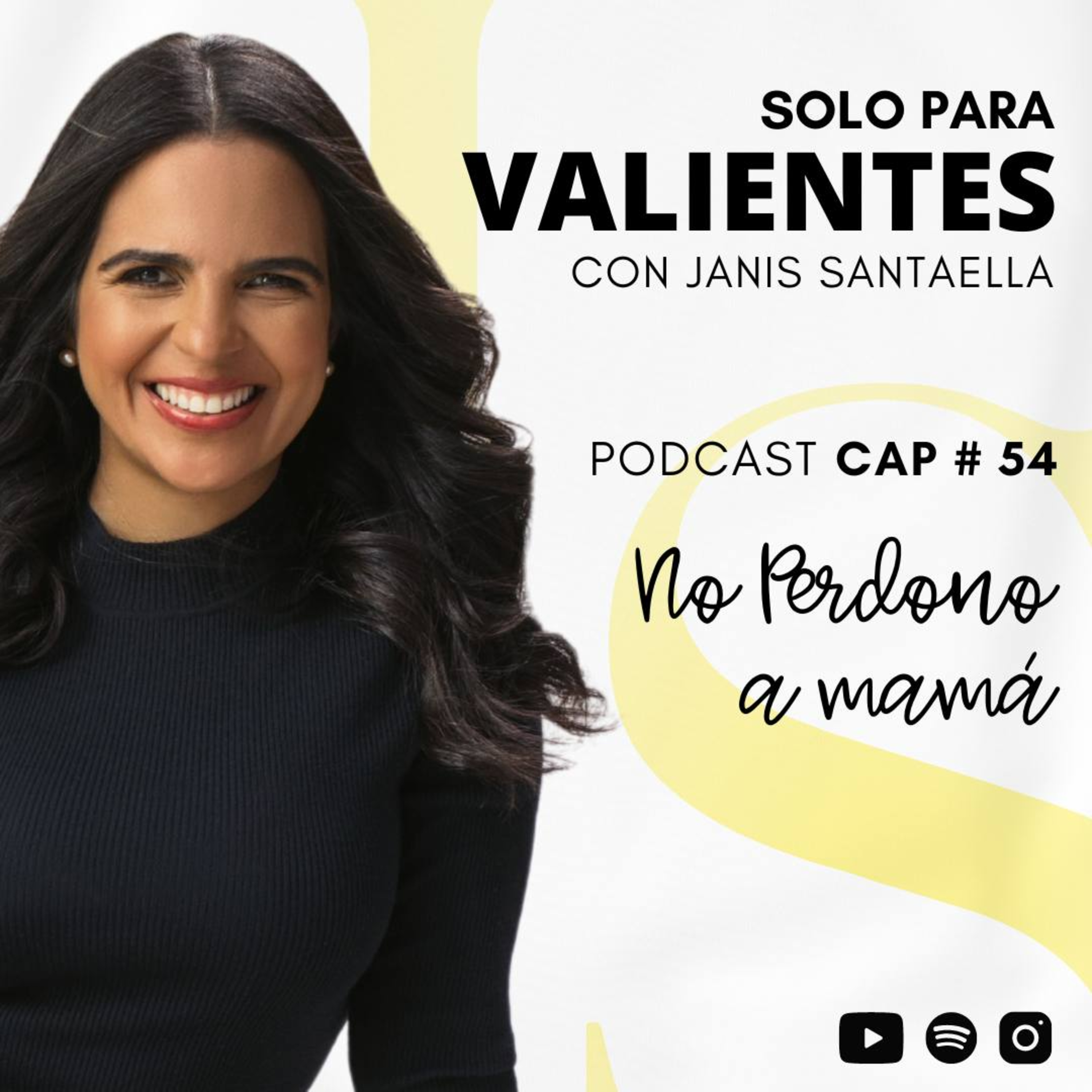 Solo para valientes