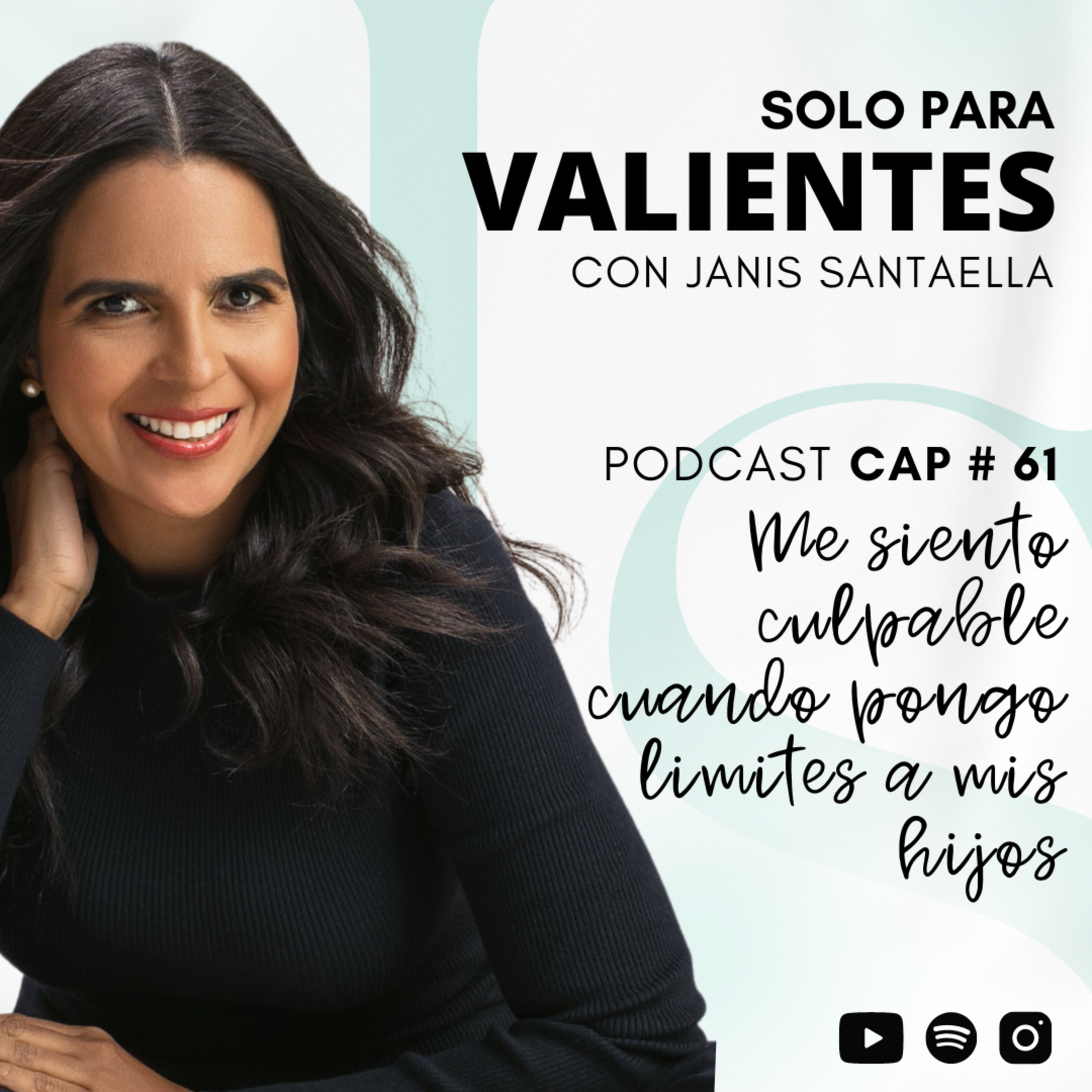 Solo para valientes