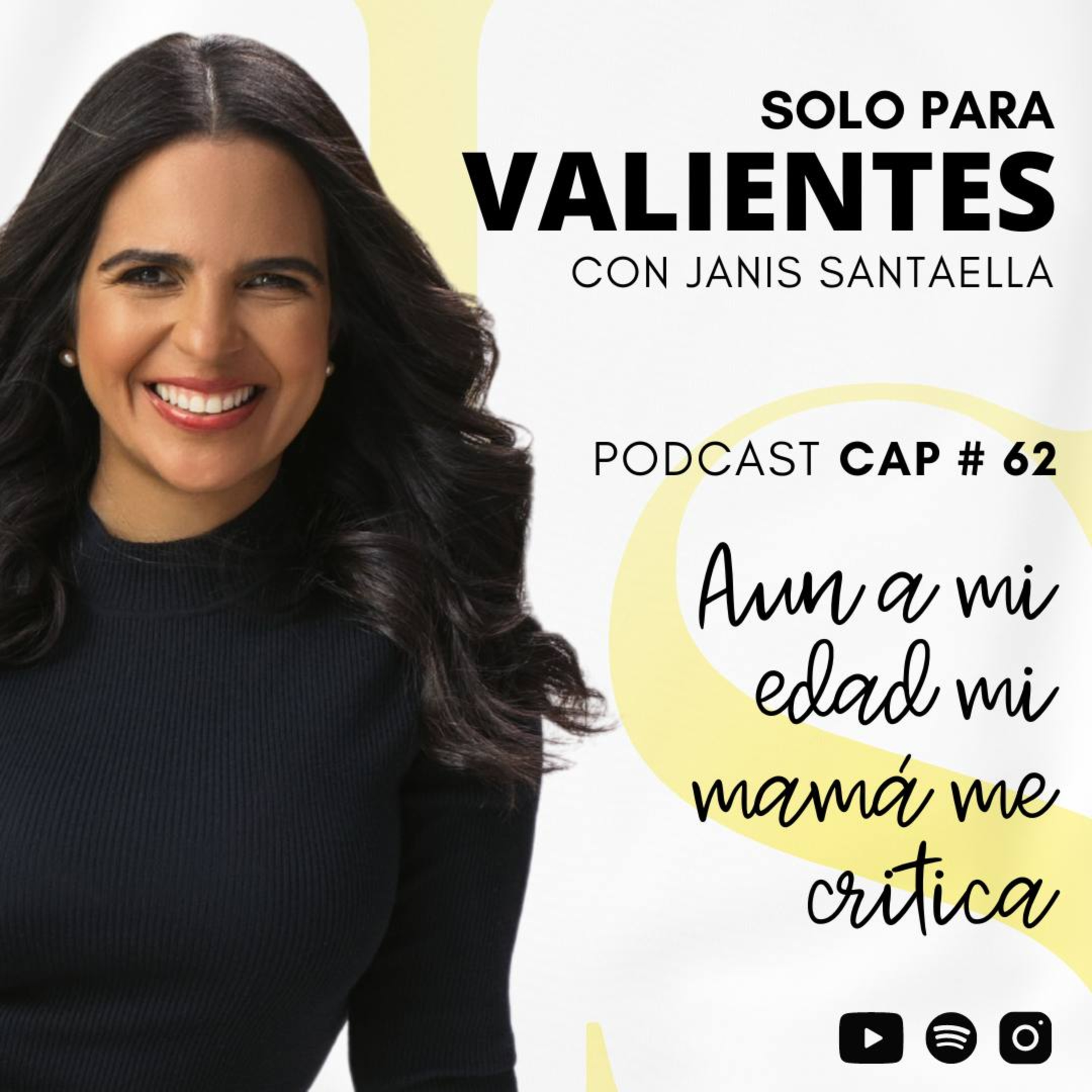 Solo para valientes