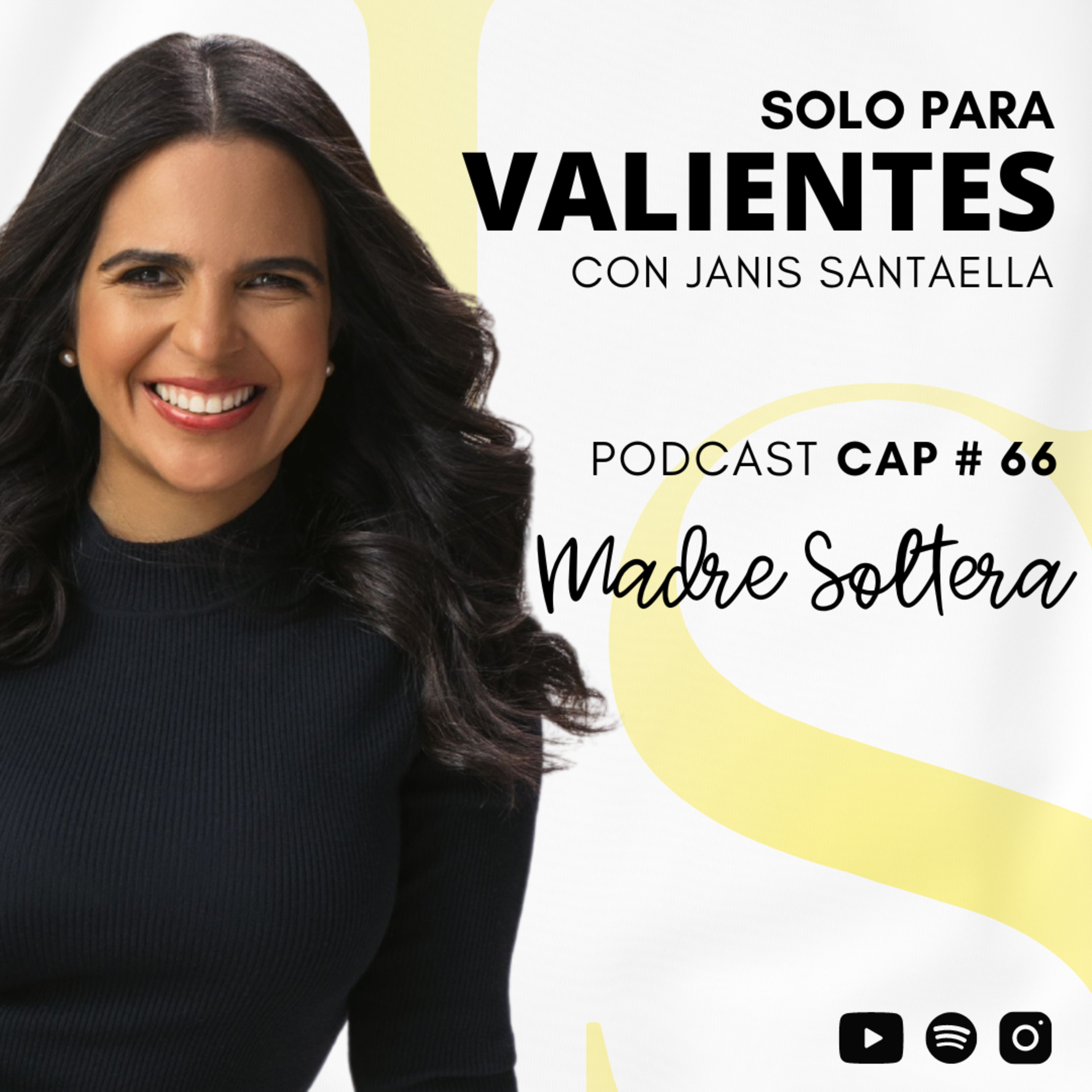 Solo para valientes