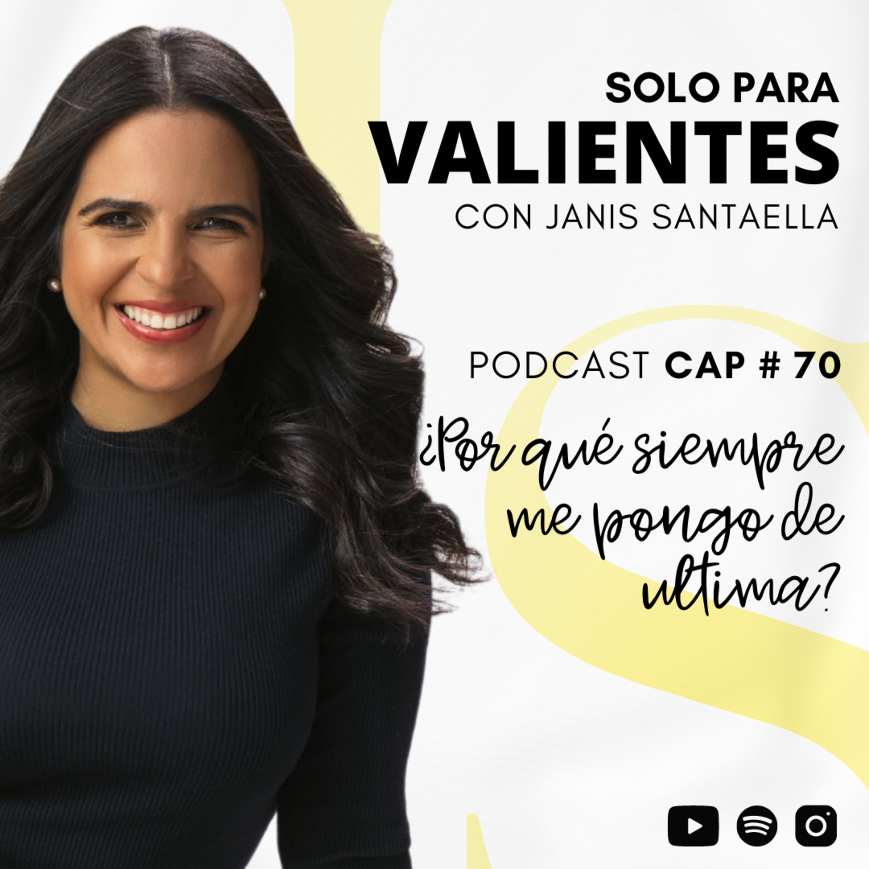 Solo para valientes