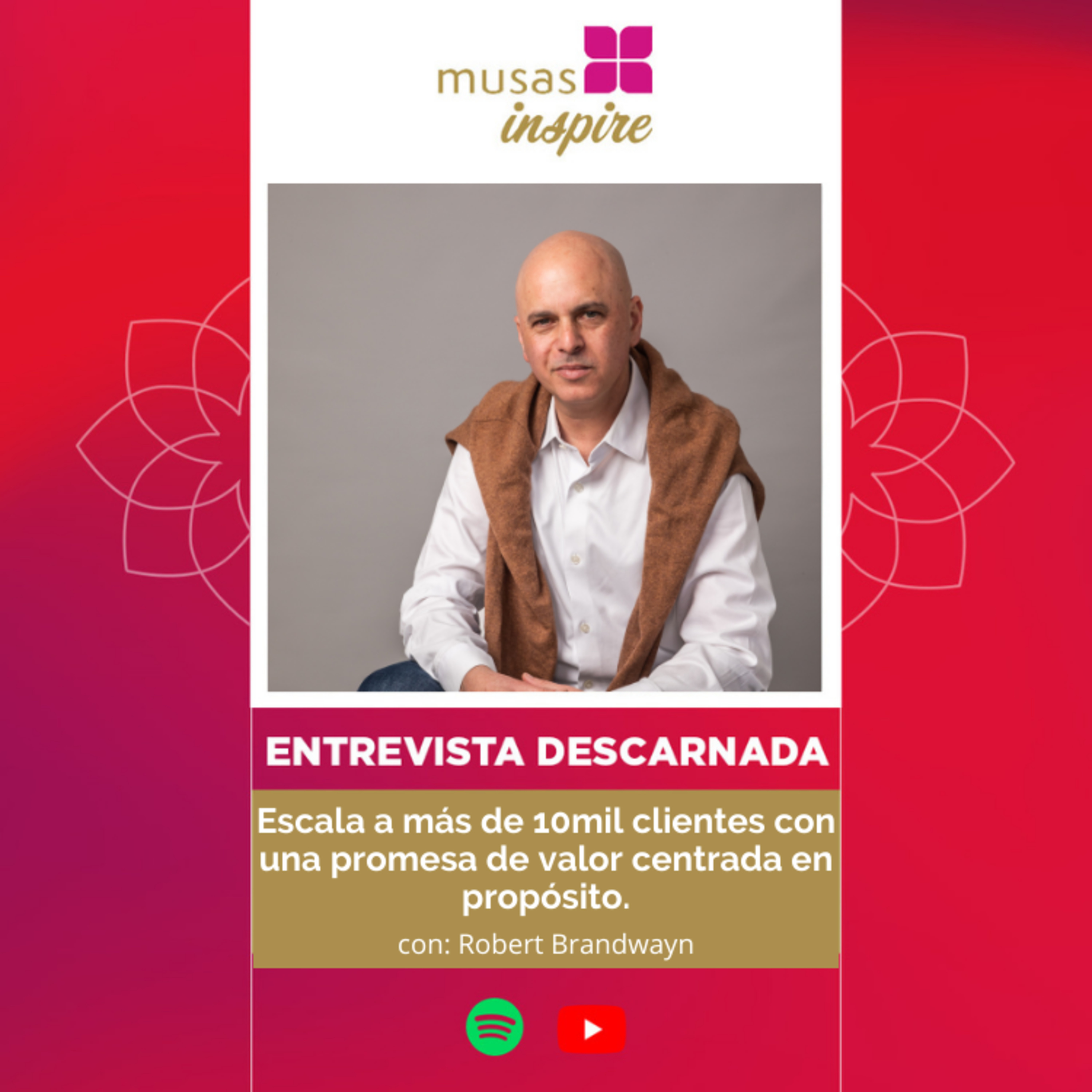 Portada de Custodios De La Tierra