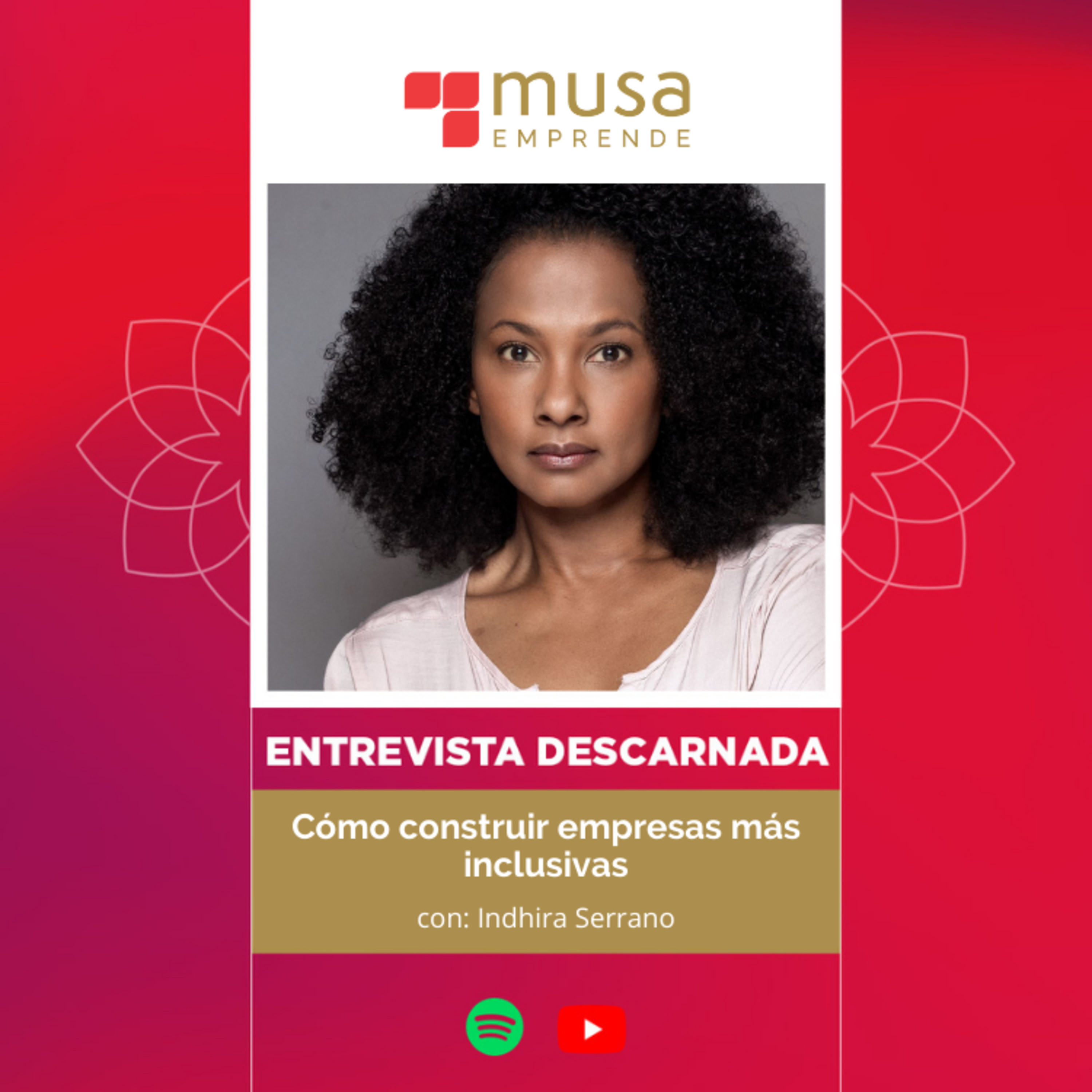 Custodios De La Tierra