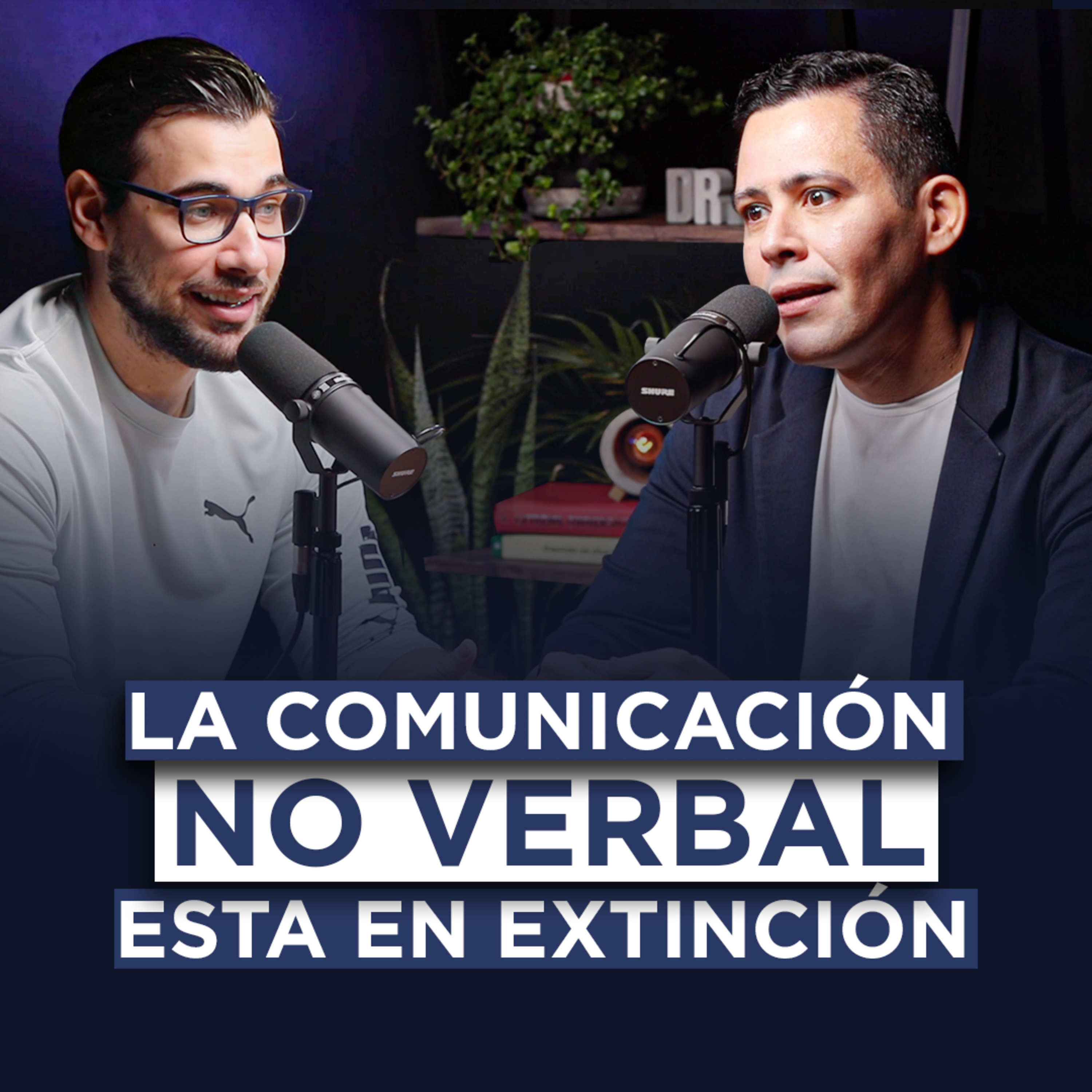 Una Vida Productiva con el Dr. Proactivo