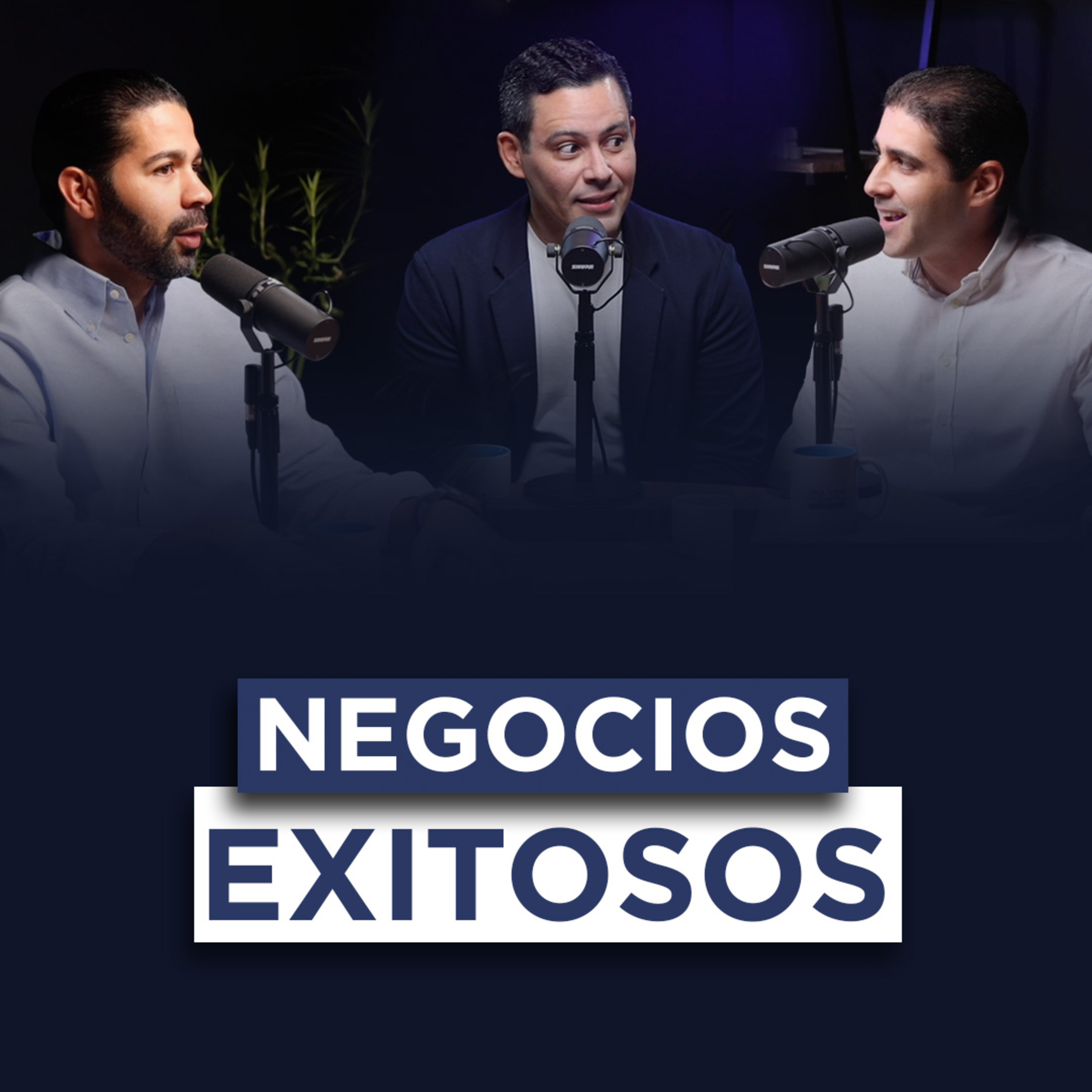 Una Vida Productiva con el Dr. Proactivo