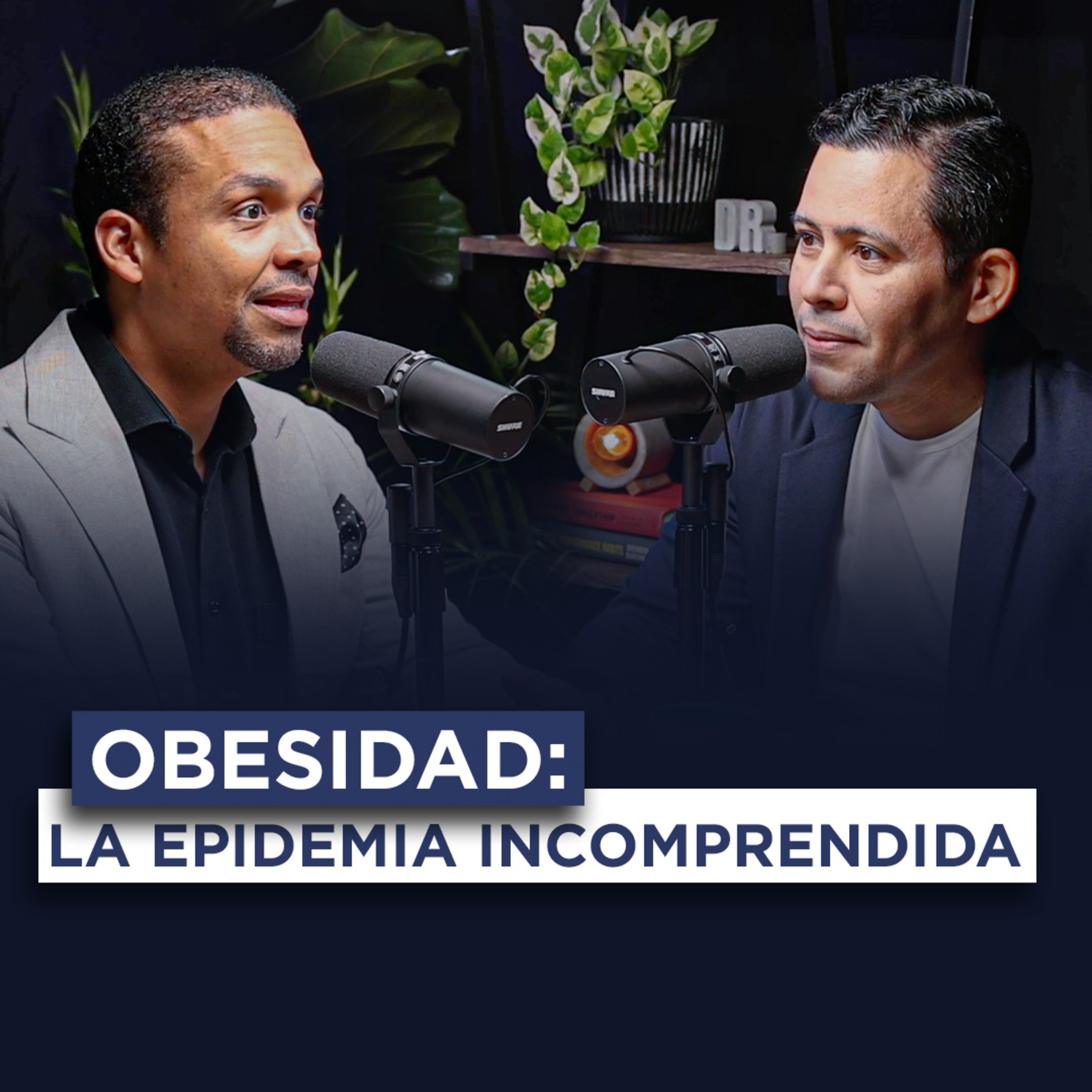 Una Vida Productiva con el Dr. Proactivo