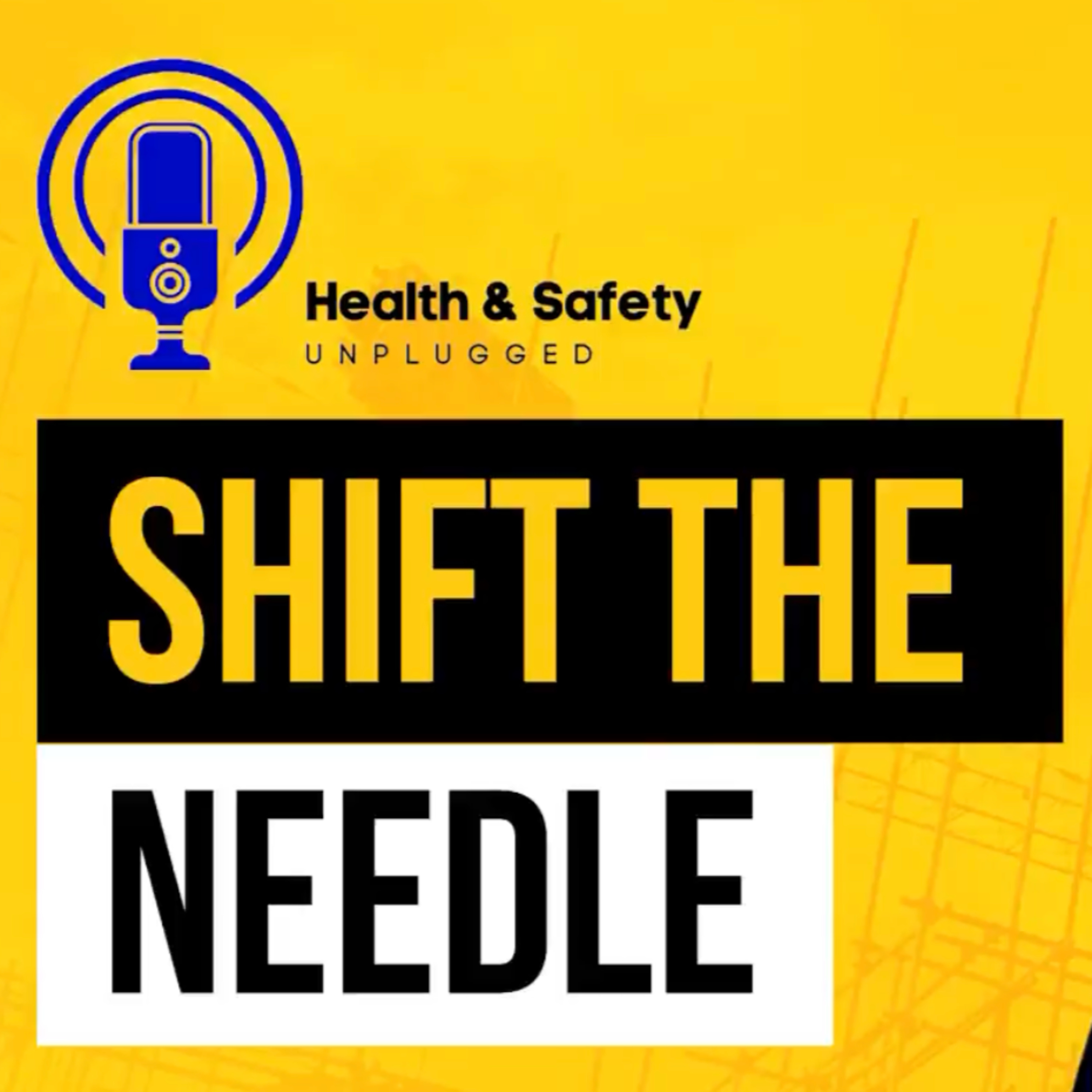 Health & Safety Unplugged