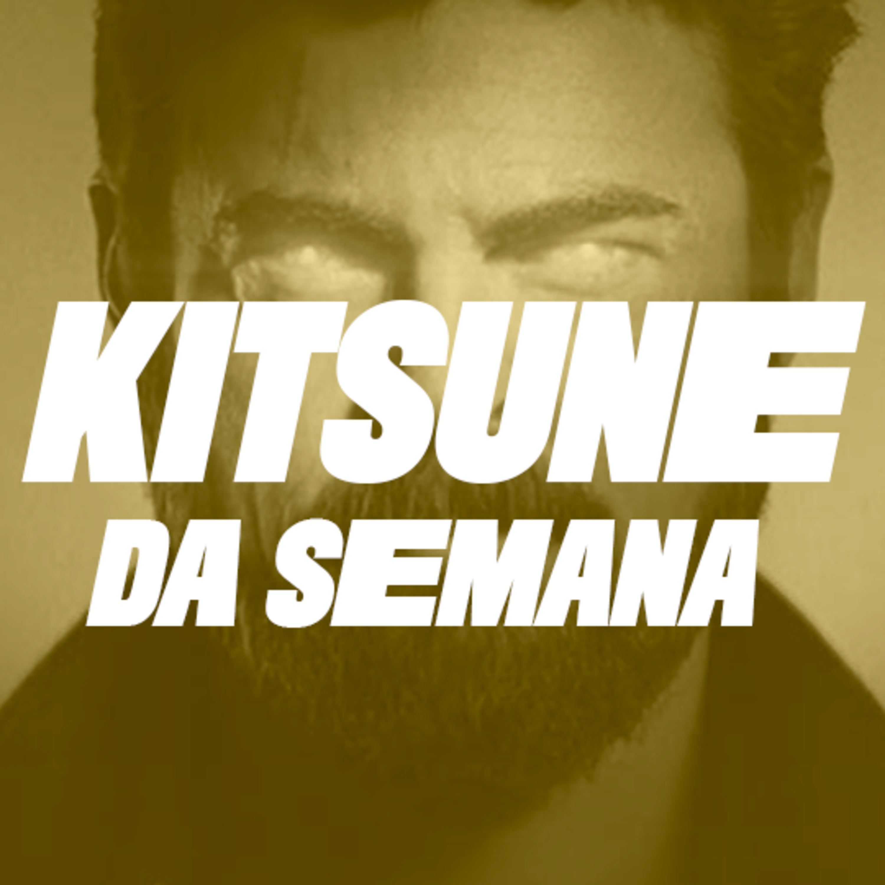 The Boys (Temp. 3) | Kitsune da Semana 214