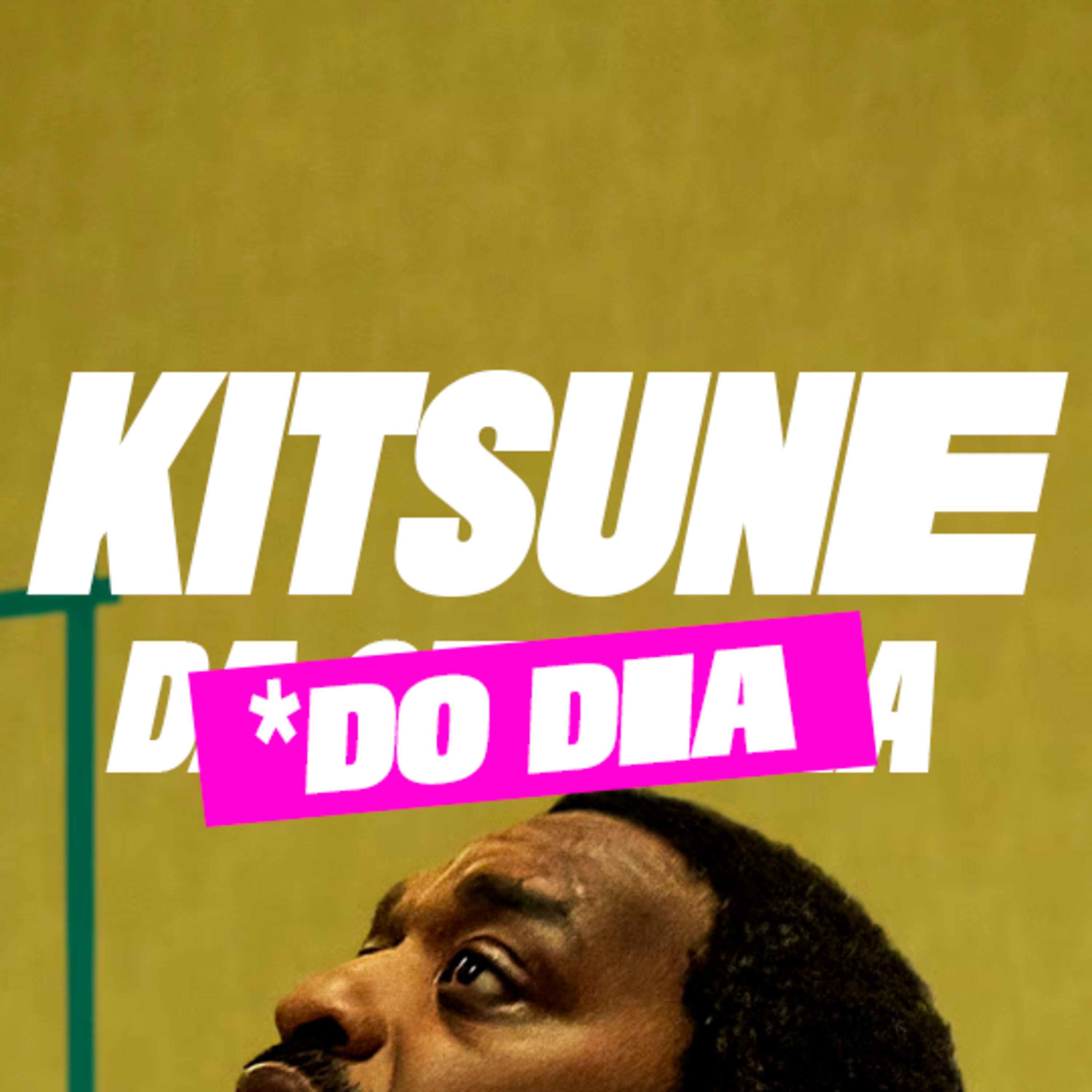 Backrooms: Um Não-Lugar | Kitsune [*do Dia]