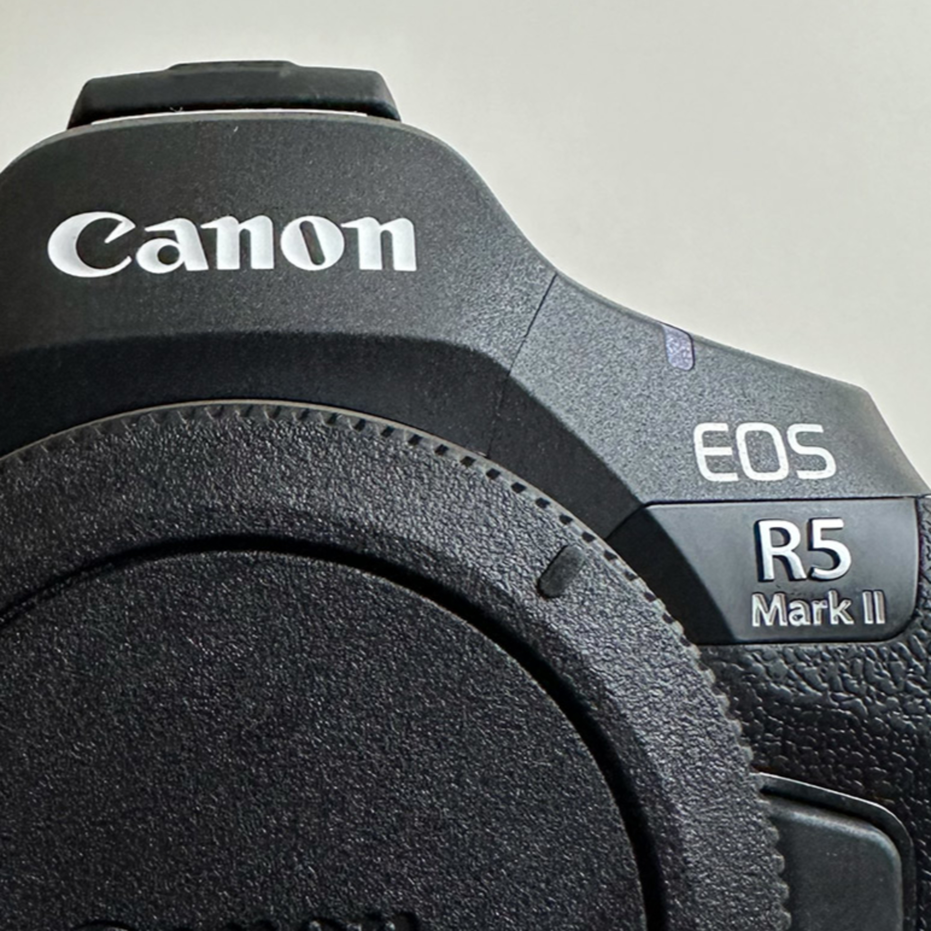 #170 Neuvorstellung und erste Erfahrungen Canon EOS R1 und R5 Mark II episode artwork