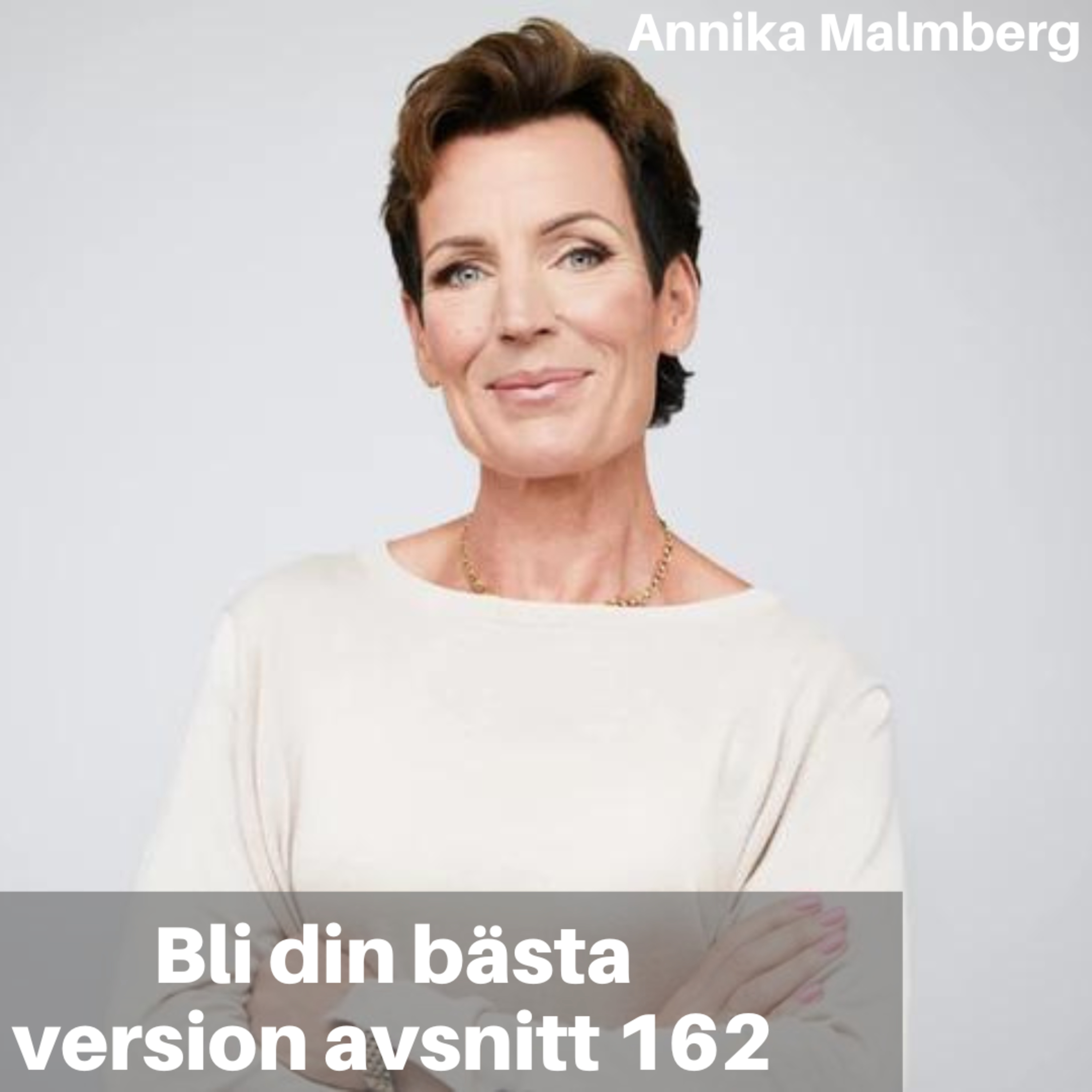 Bli din bästa version