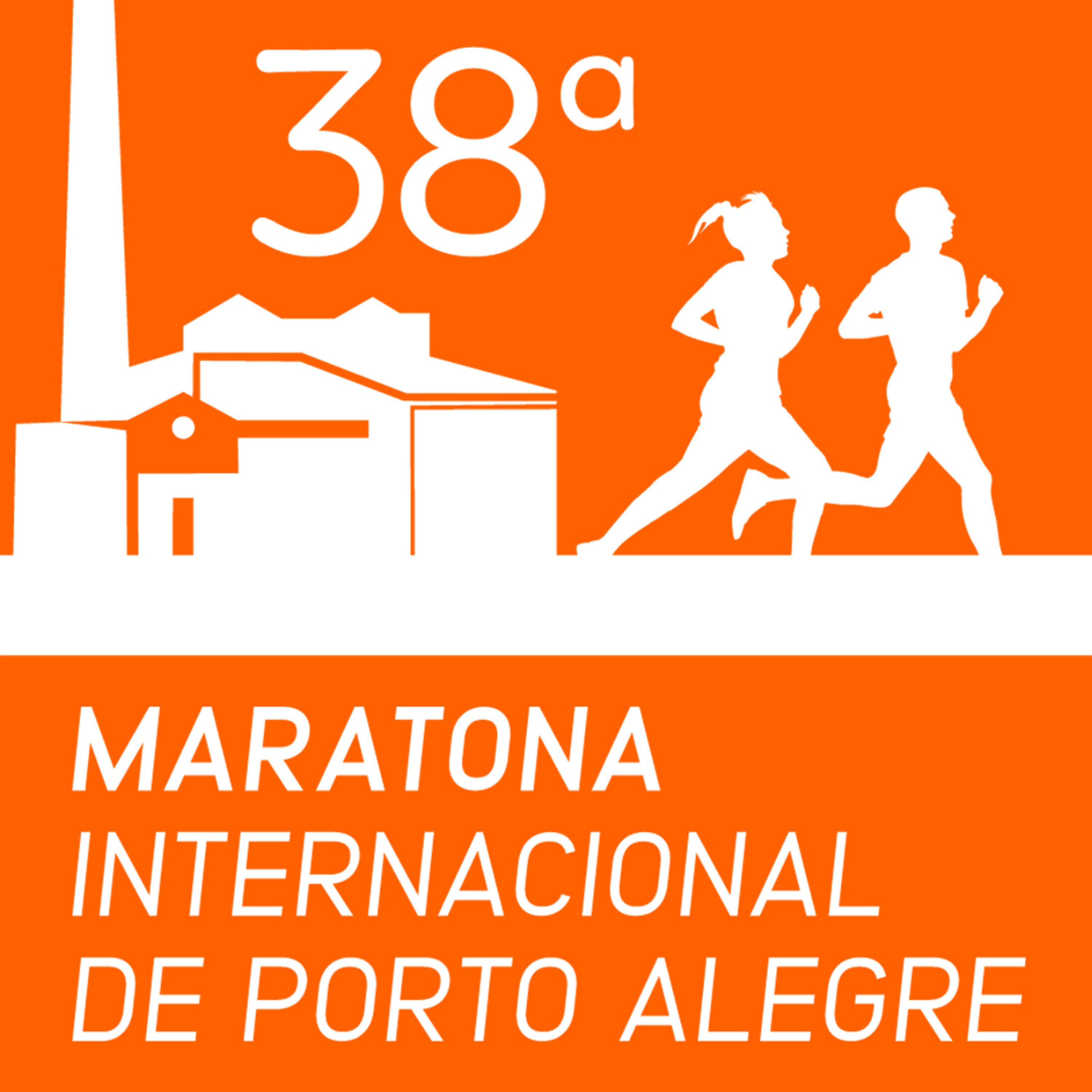 TUDO O QUE VOCÊ PRECISA SABER sobre a MARATONA de PORTO ALEGRE | Ft. Paulinho Stone | Café & Corrida #221