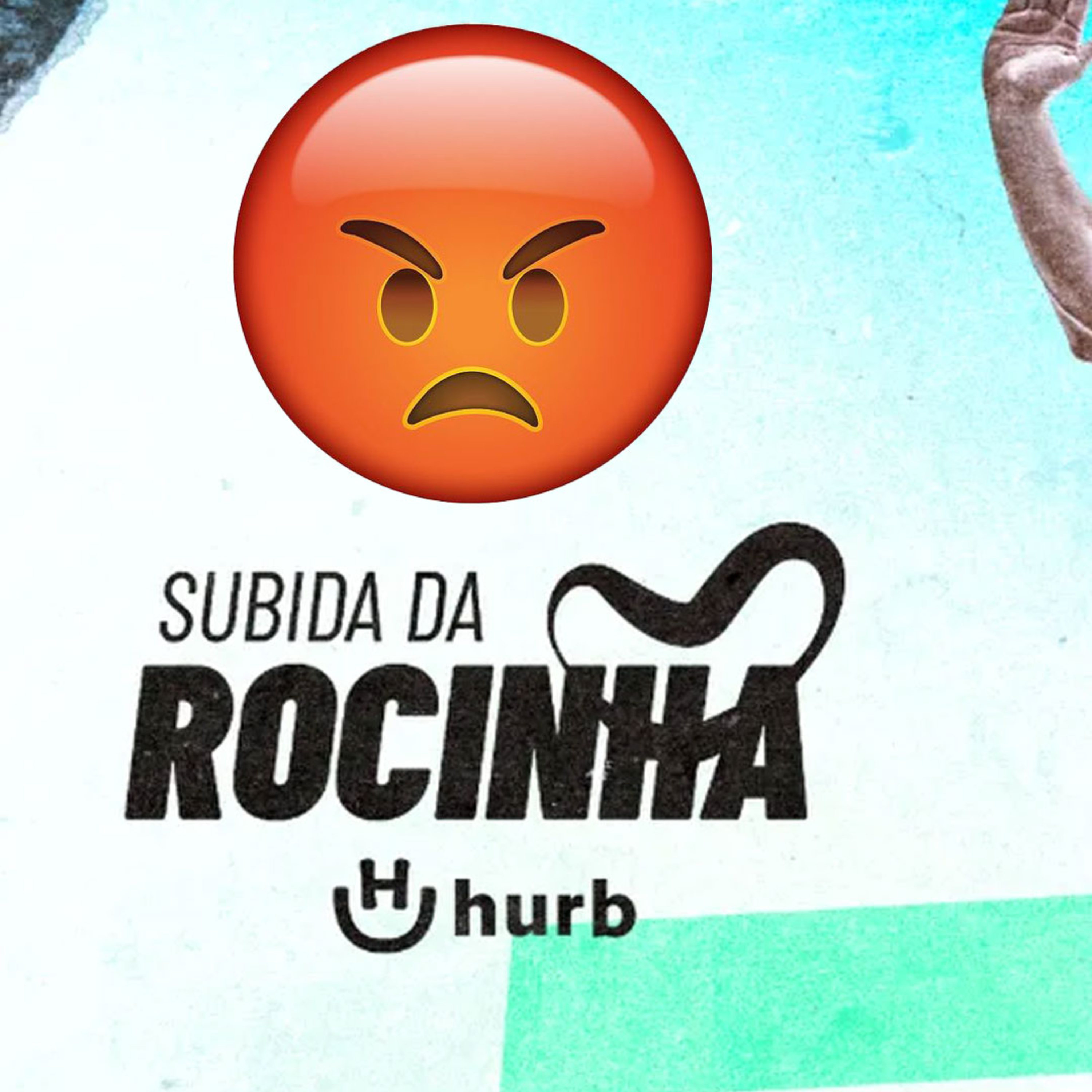 HURB deu CALOTE até em CORRIDA DE RUA! Café & Corrida #259