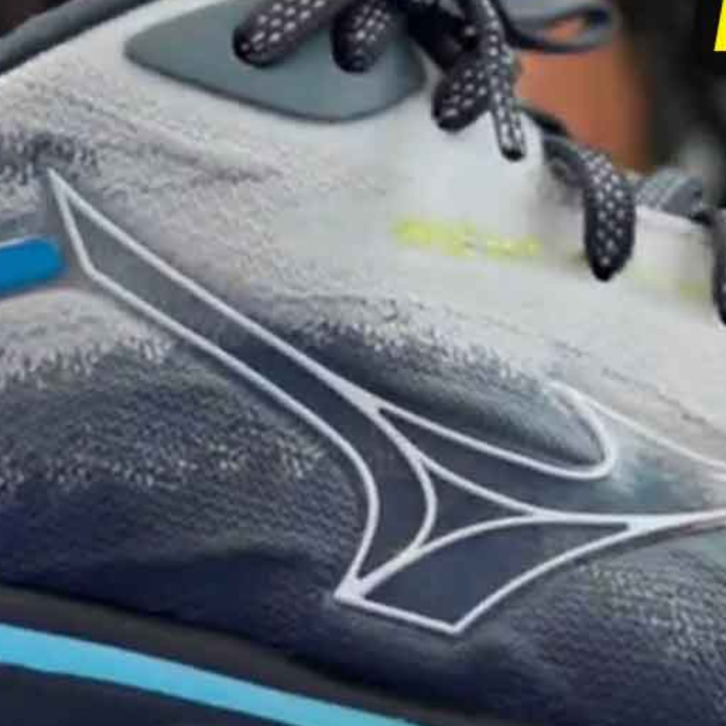 Corrida no Ar