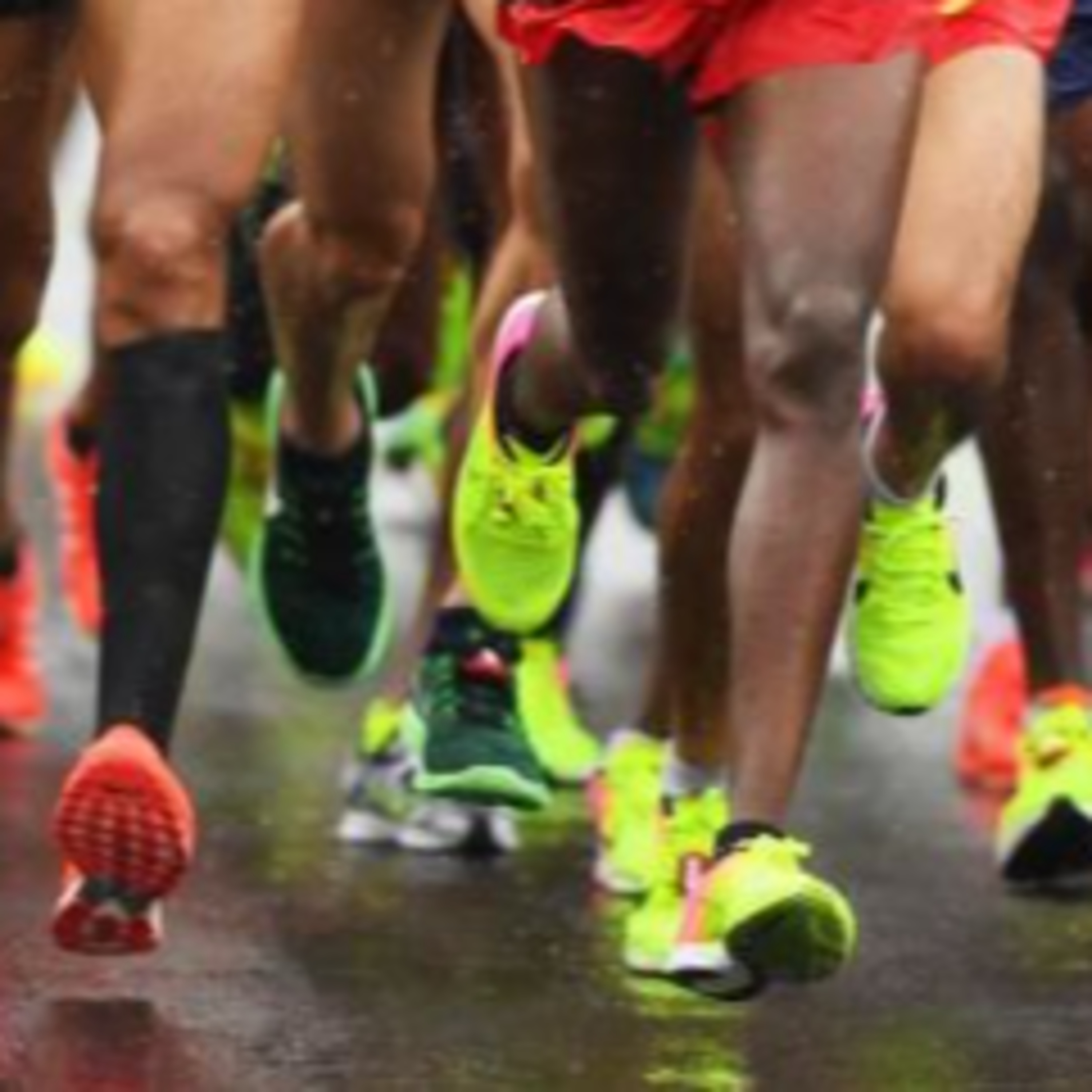 DOMINGO SERÁ O DIA BRASILEIRO DA MARATONA (e de Berlim e Buenos Aires também) | Café & Corrida #348