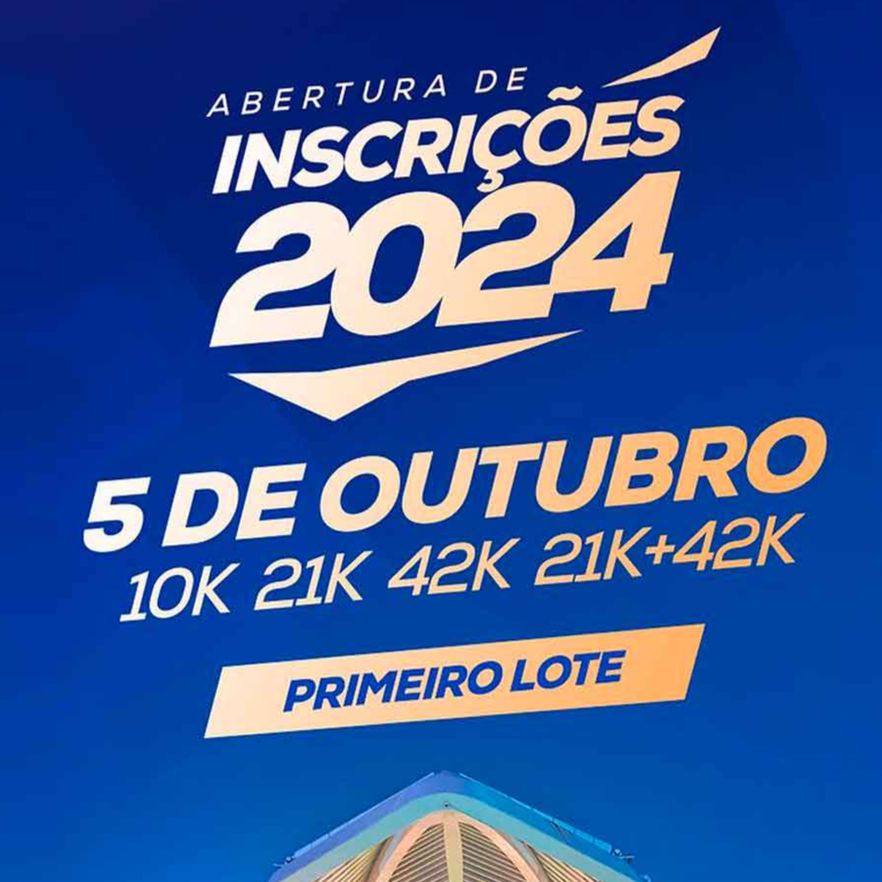 FINALMENTE as INSCRIÇÕES da MARATONA do RIO e ELA BATEU o RECORDE MUNDIAL mas NÃO VAI LEVAR | Café & Corrida #354