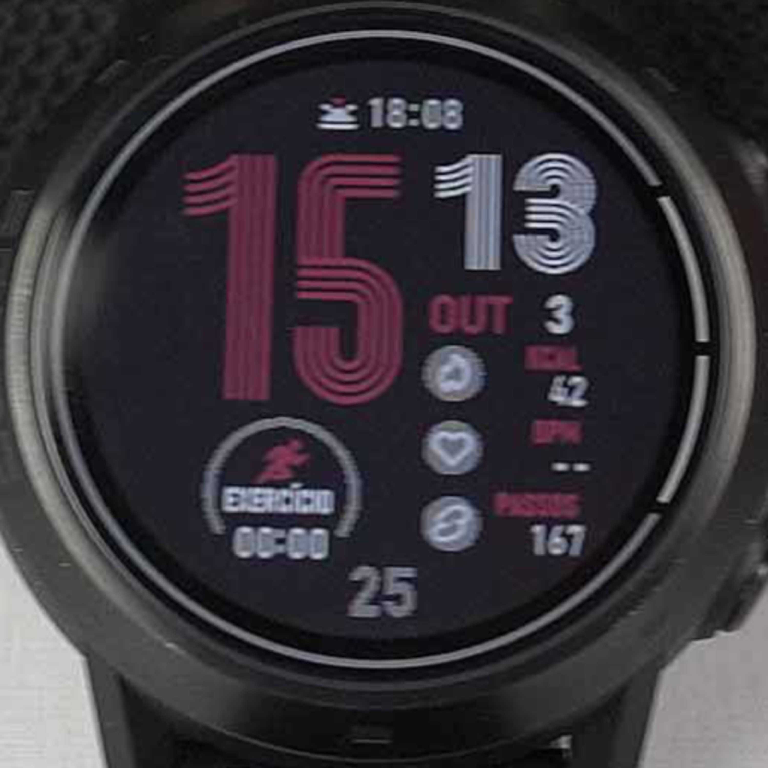 UM GPS COMPLETÃO | Coros APEX PRO 2 | review | Café & Corrida #356
