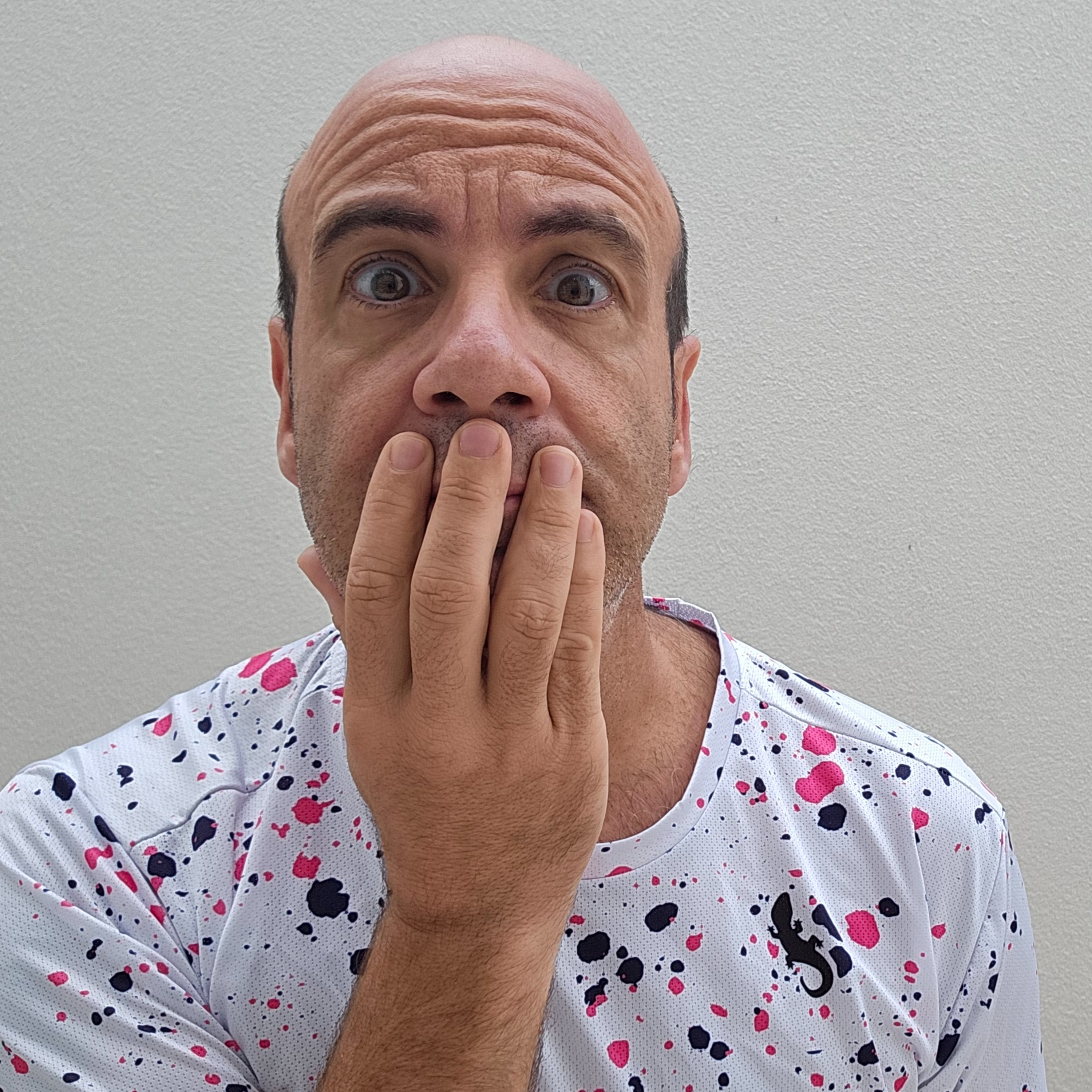 Maratona de Sorocaba teve um km a menos? Café & Corrida #387