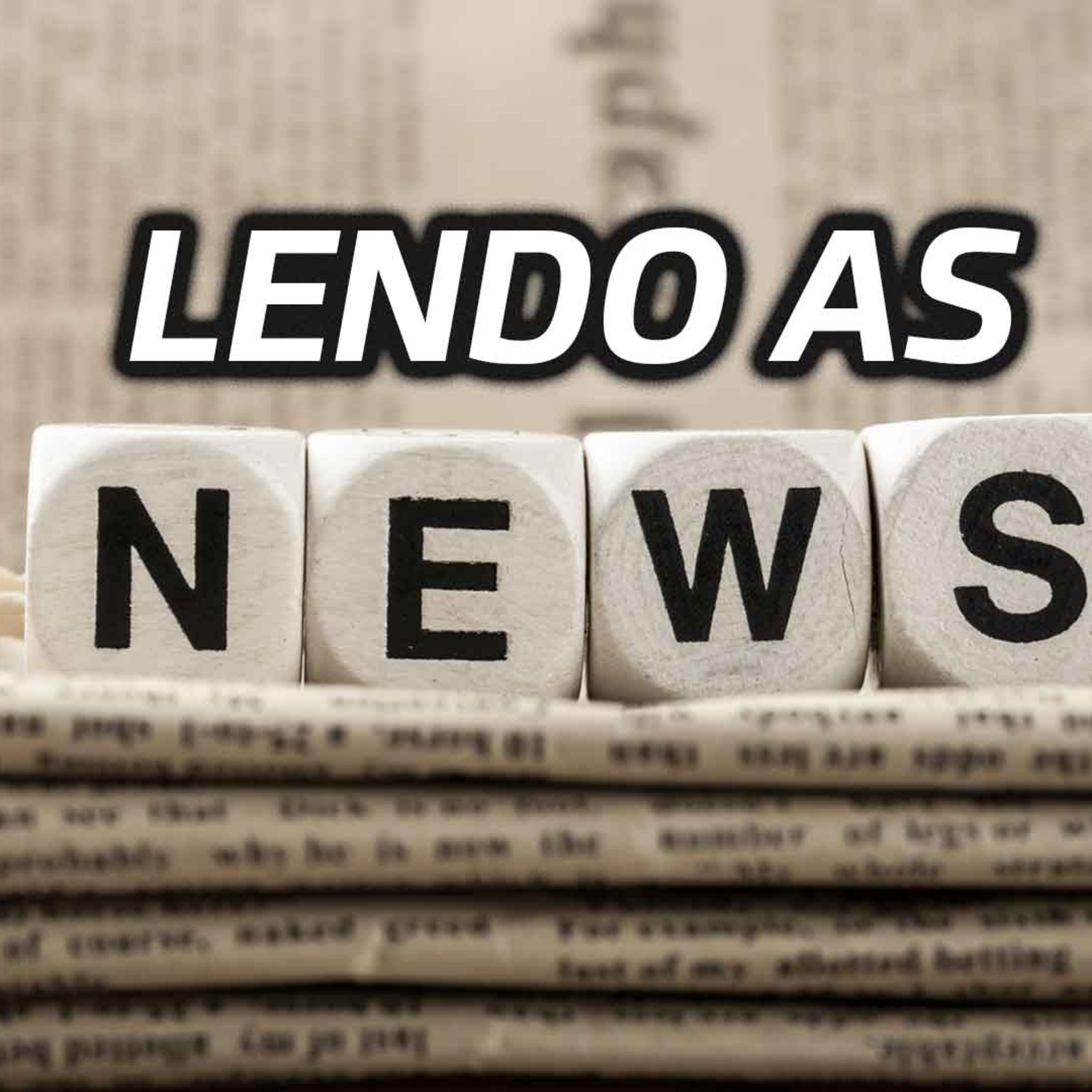 BEKELE não ESTAVA 100% na MARATONA de VALÊNCIA, mais PAMPULHA, outras notícias e reacts | Café & Corrida #396