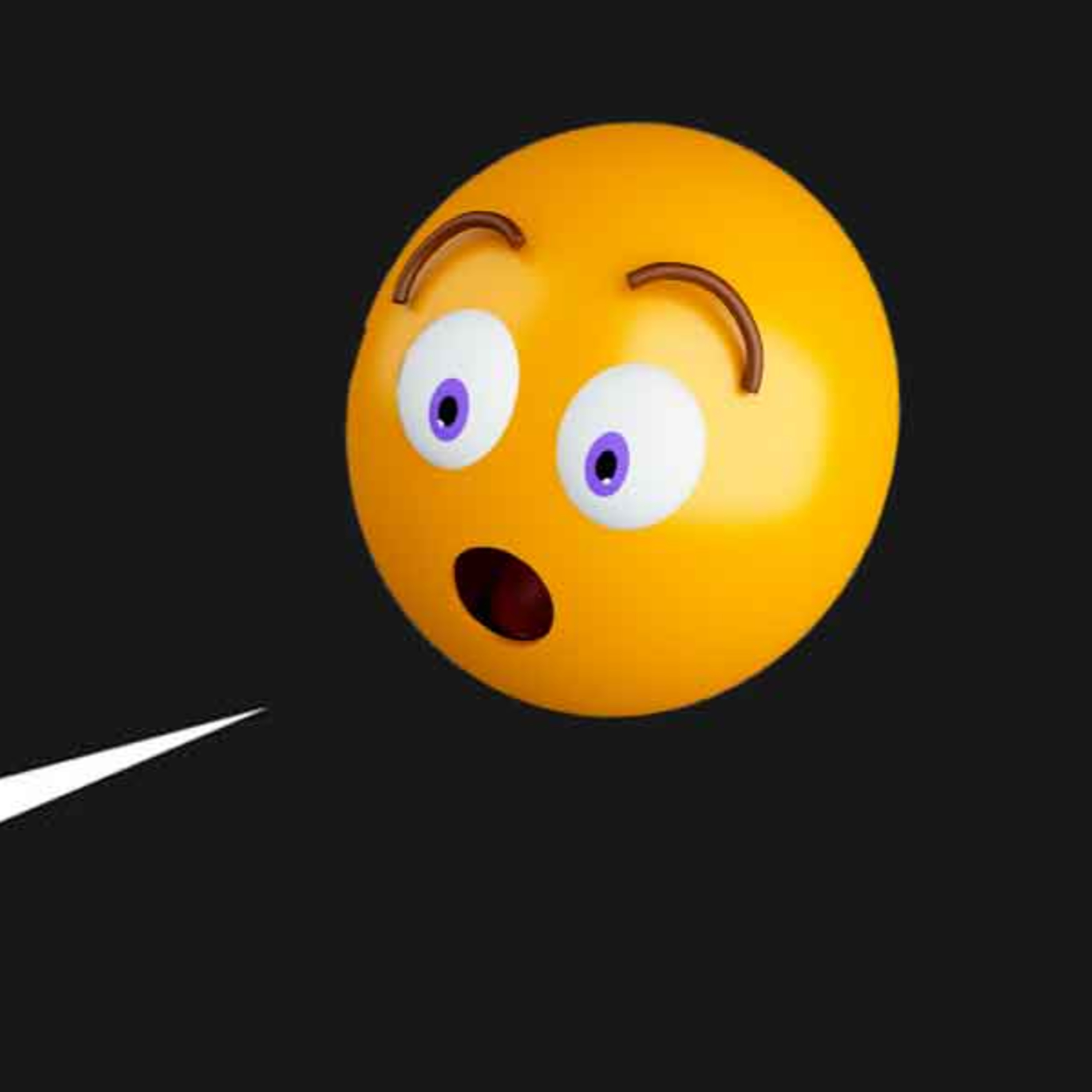 NIKE DE VOLTA ÀS PROVA NO BRASIL! Café & Corrida #401