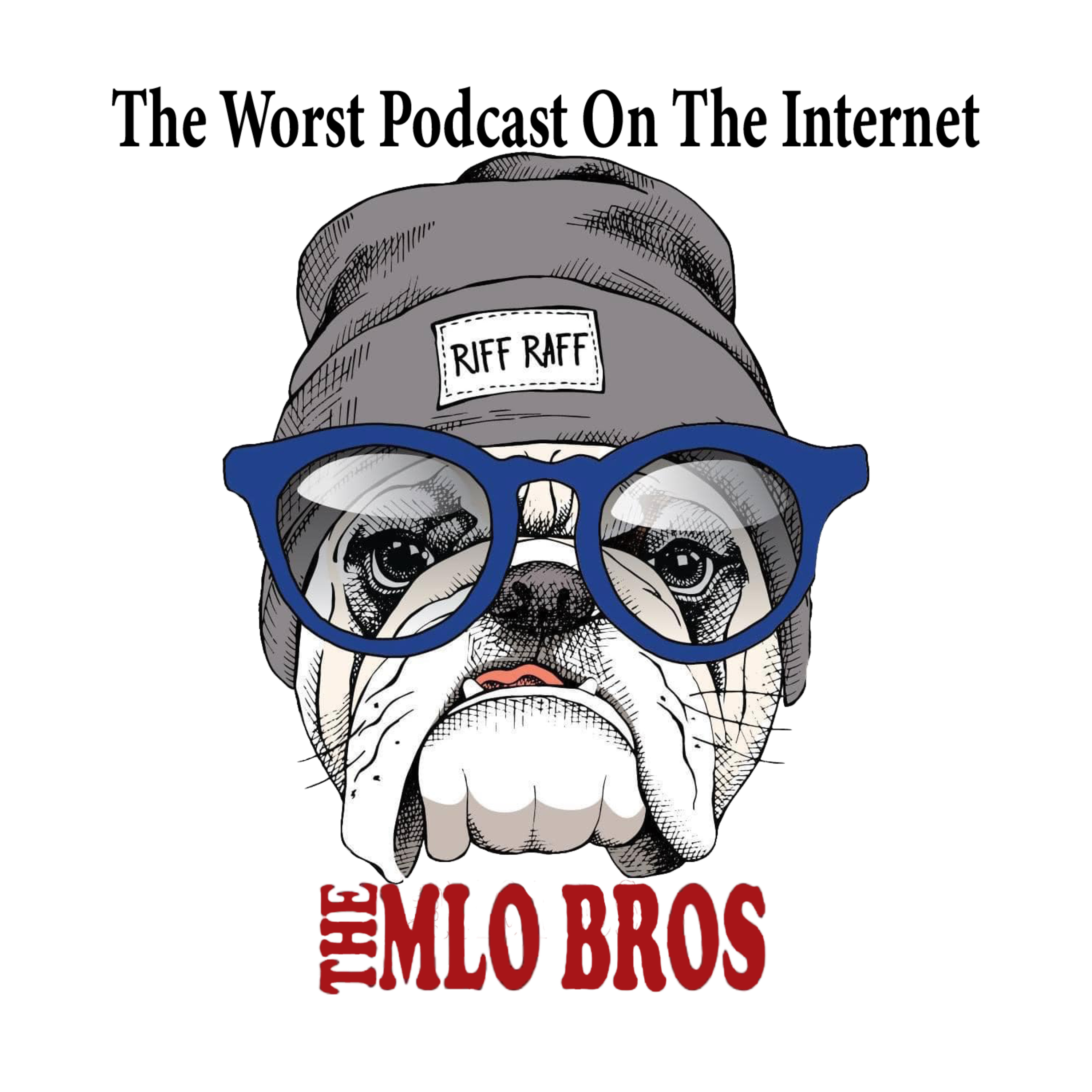 East Palestine Forum- Residents and Scientists join the show to talk about EP 2 months after episode artwork