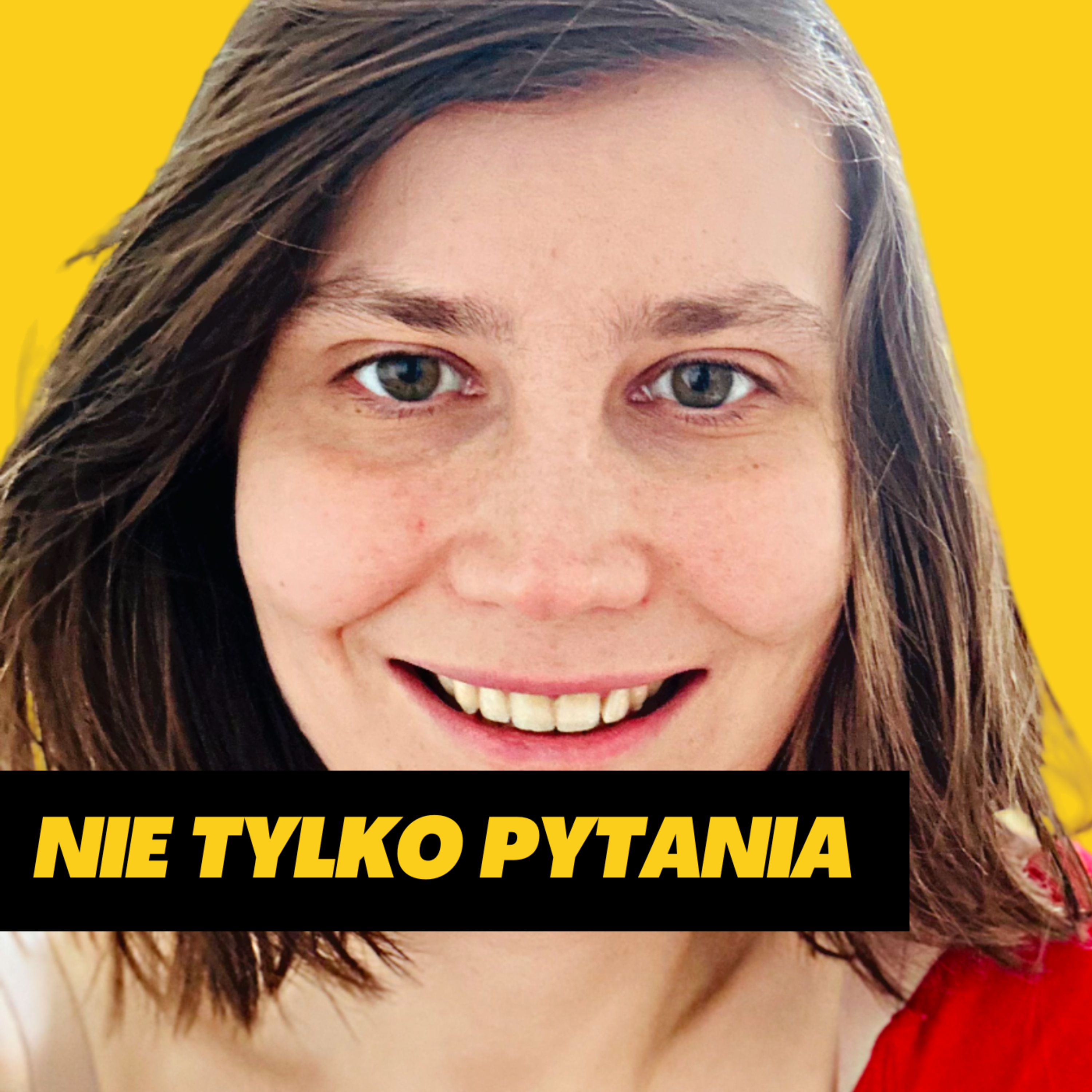 PODCAST O GOTOWANIU. Jak gotować przyjemnie? episode artwork