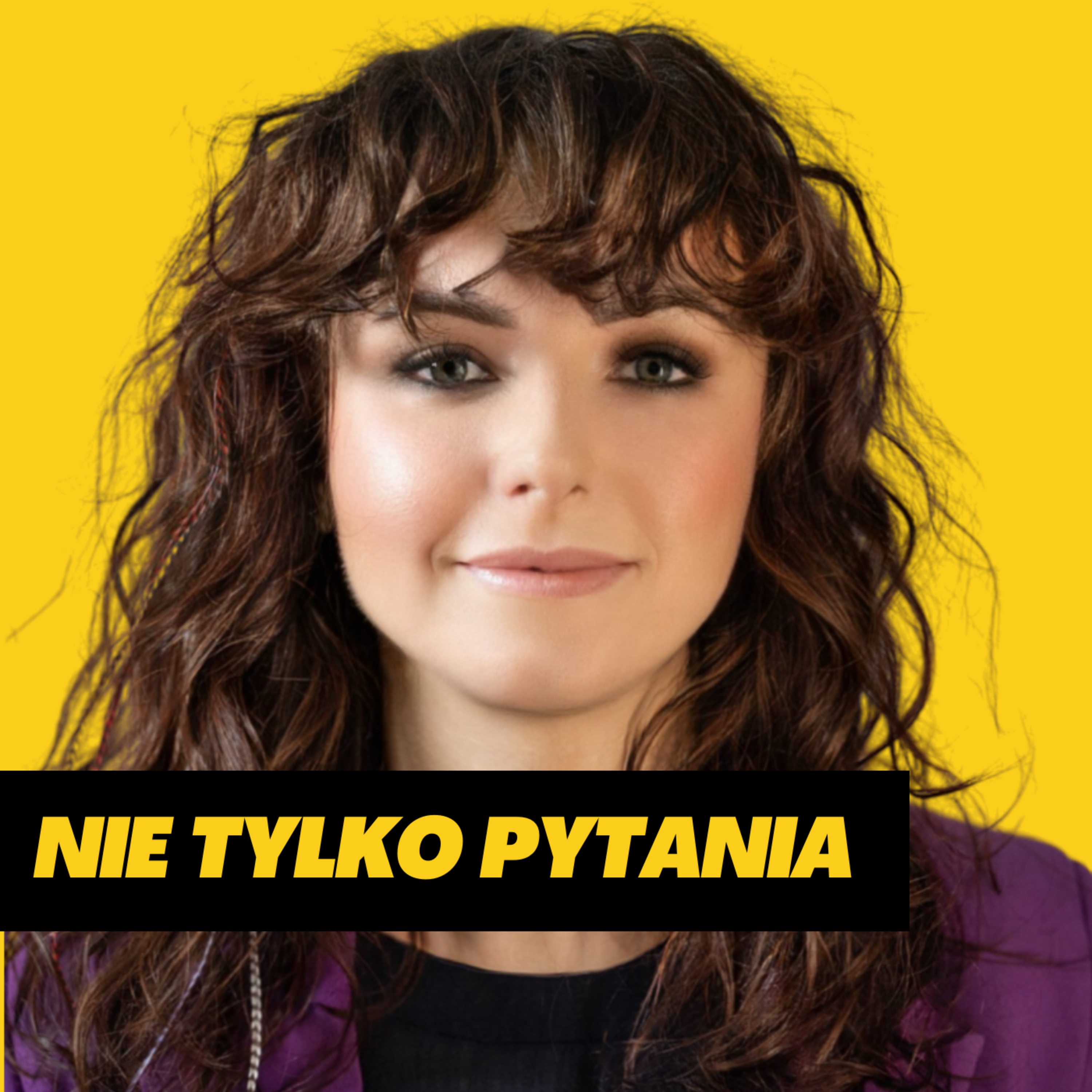 UZALEŻNIENIE OD ALKOHOLU. Terapeutka Milena Sucharska o przebiegu, przyczynach i leczeniu episode artwork