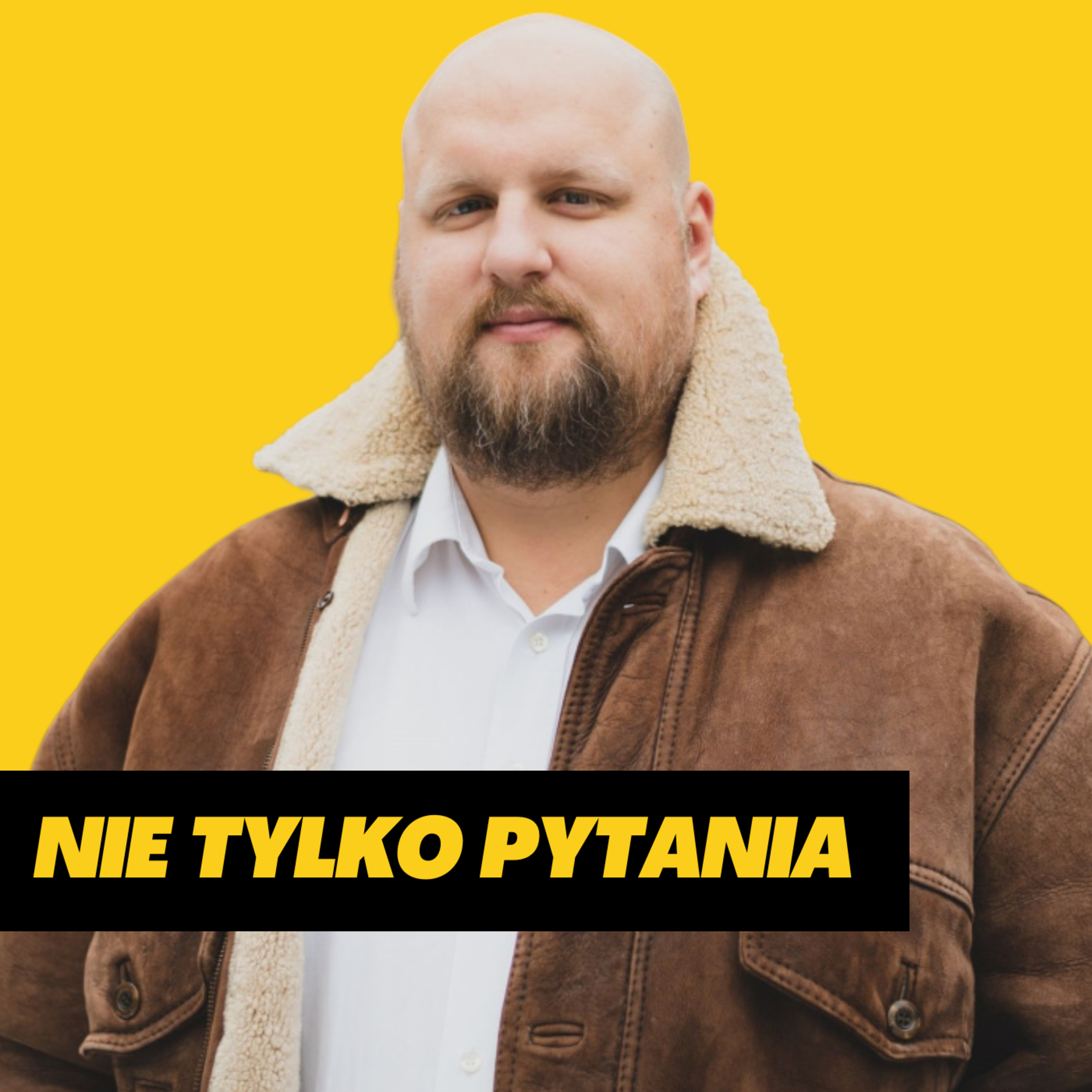 CZ. 2 HISTORIA UKRAINY. Historyk Przemysław Mrówka z Uniwerstytetu Warszawskiego: Ukraina do II WŚ episode artwork
