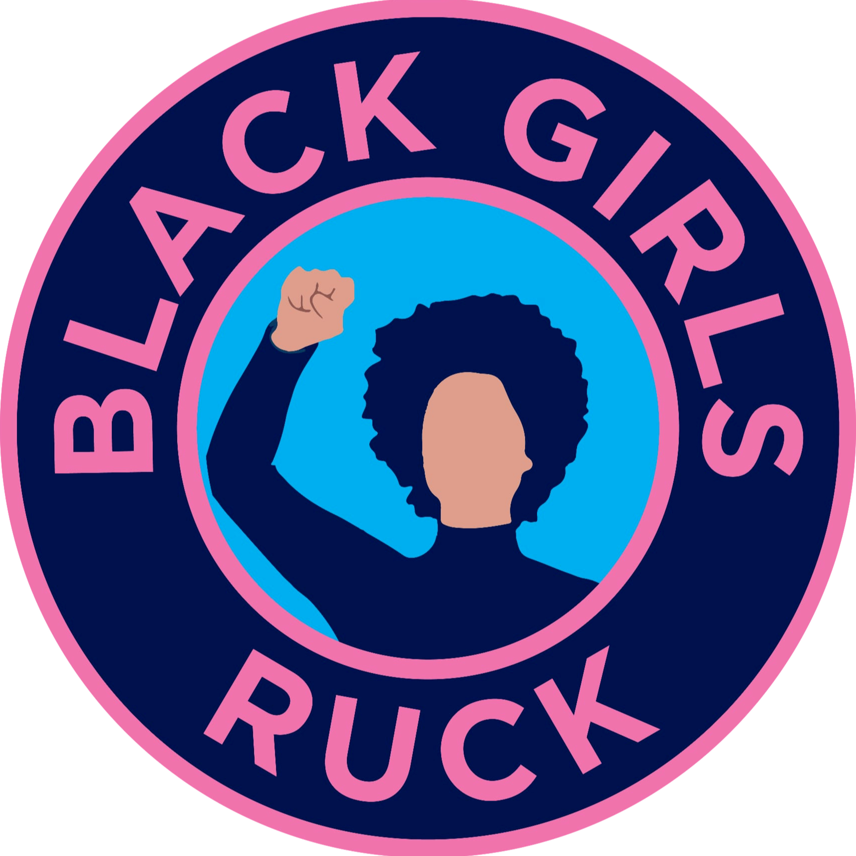 The State of Rugby Panel Discussion