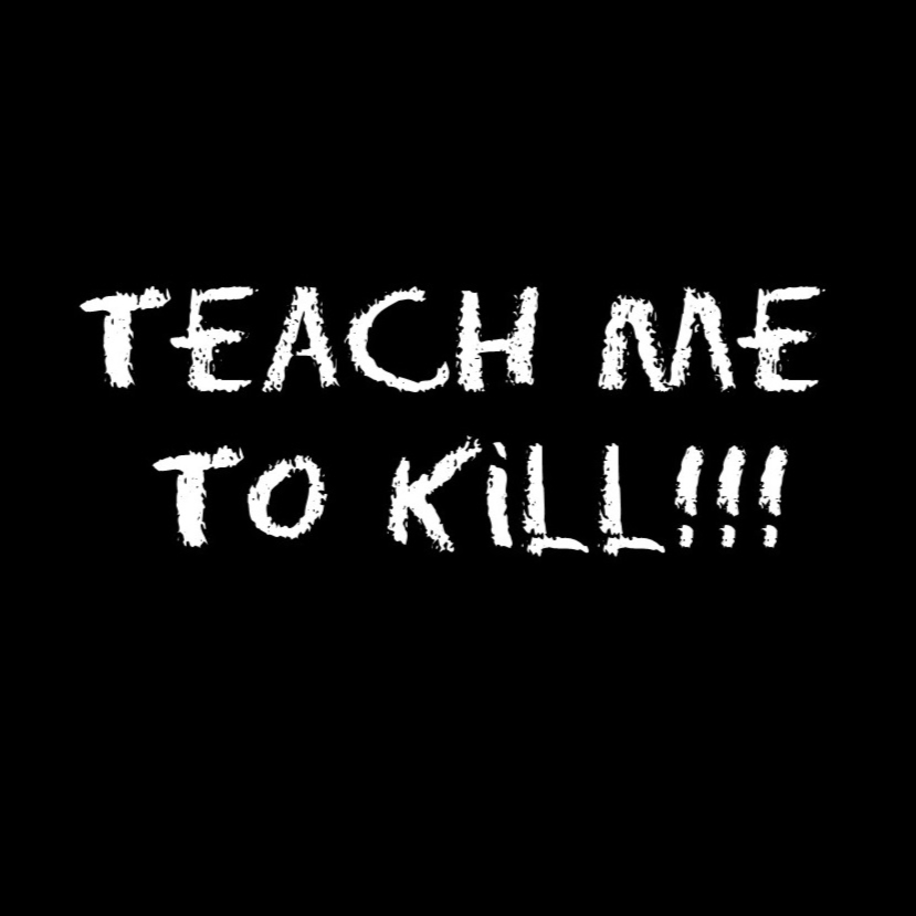 Teach Me To Kill: The Pamela Smart Story