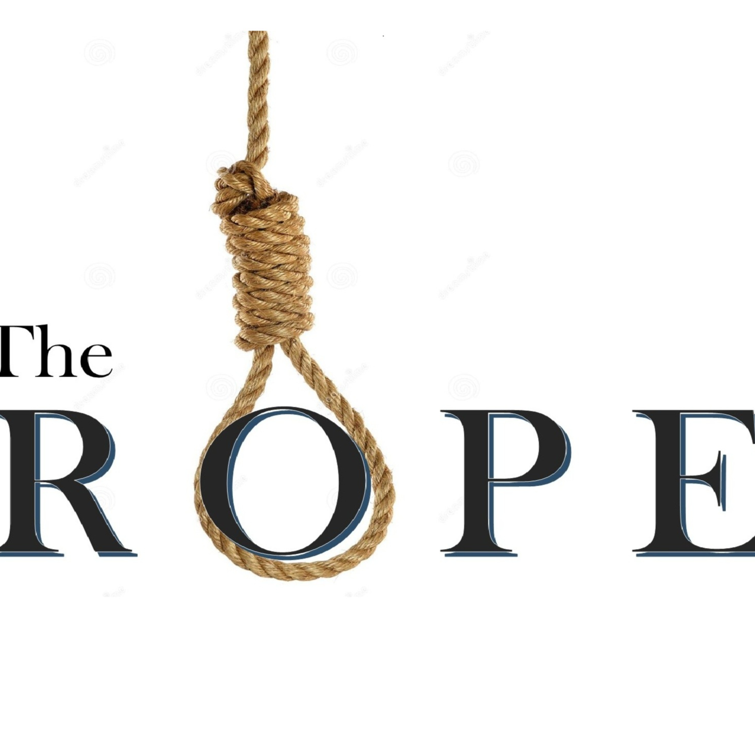 The ROPE