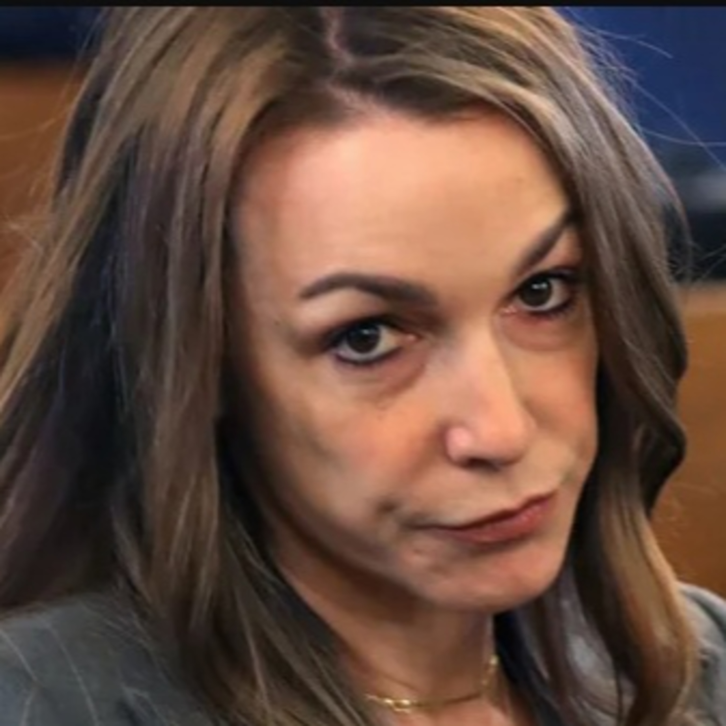 Karen Read Murder Trial (Deja vu, all over again!)