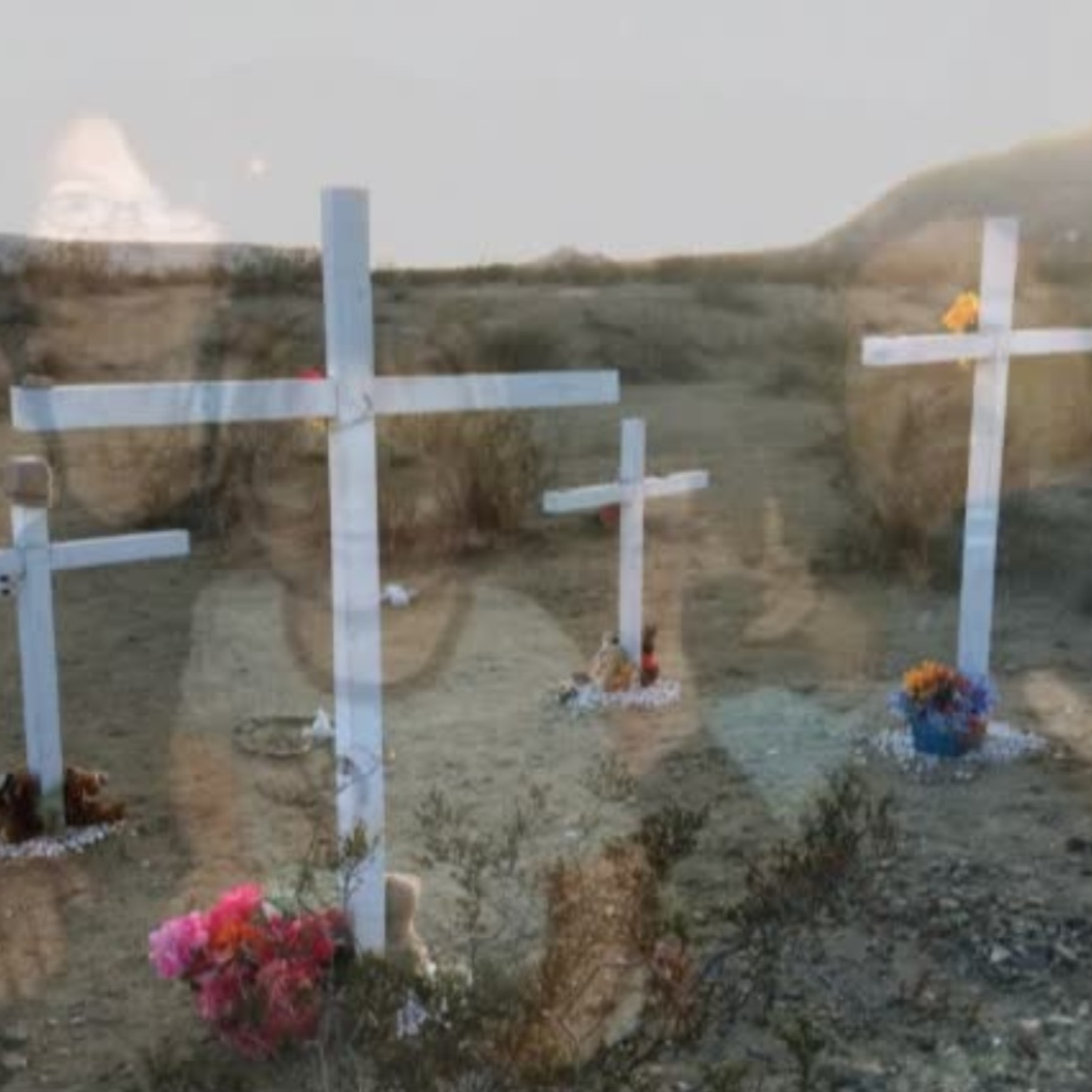 Who Massacred the McStay Family?