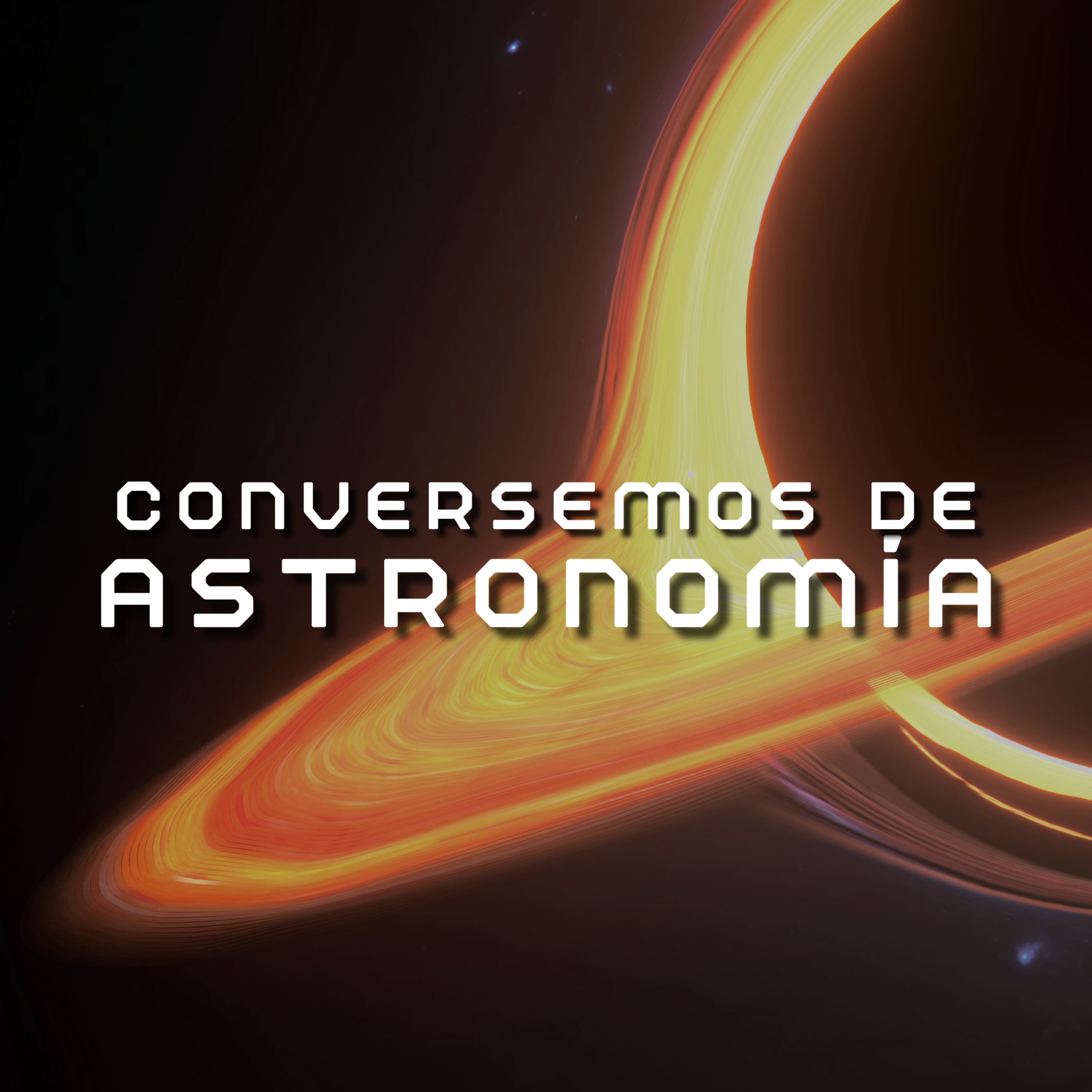 Alineaciones planetarias