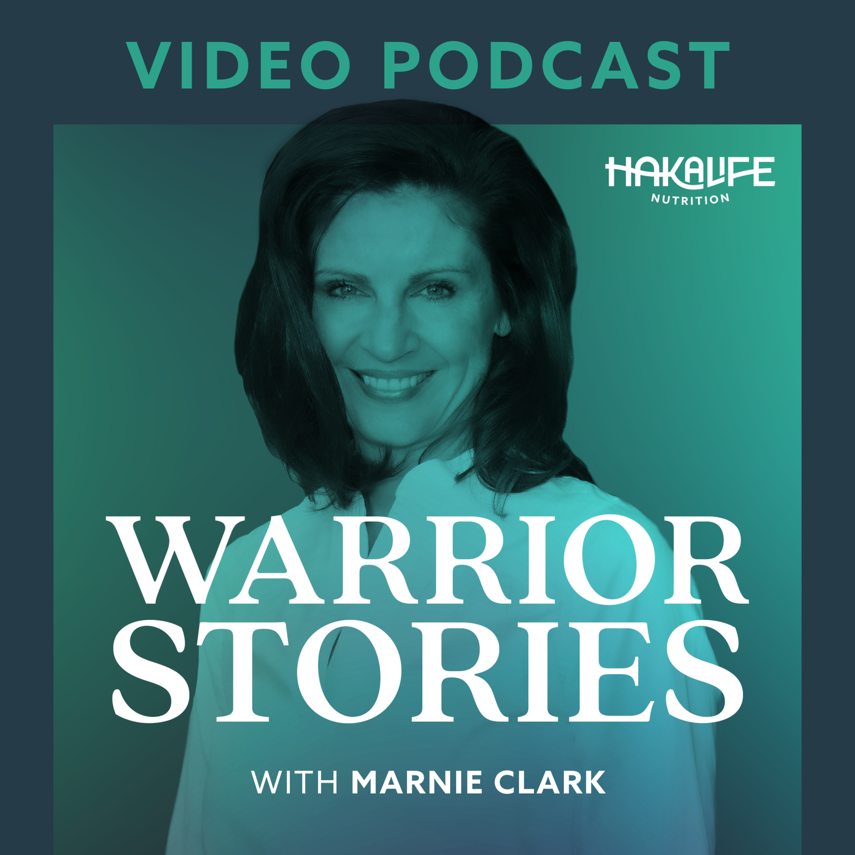 Warrior Stories: Inspiring Tales of Triumph Over Adversity | By Haka Life Nutrition