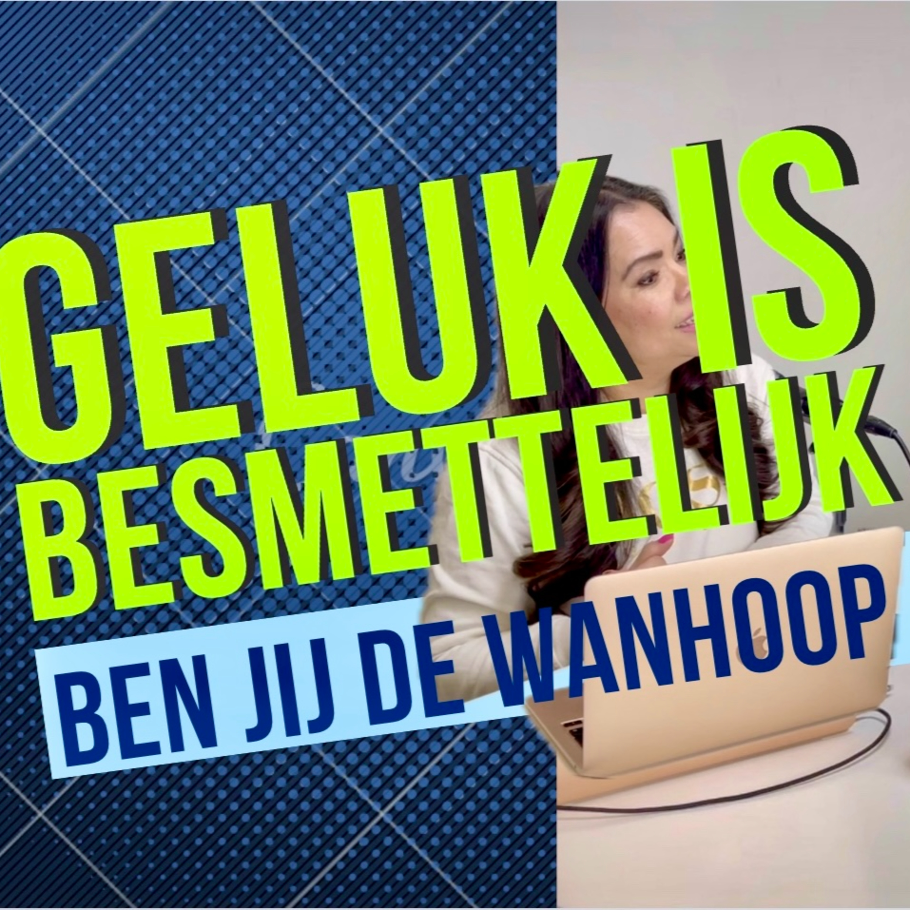 De waarheid over Liefde, daten en relaties.