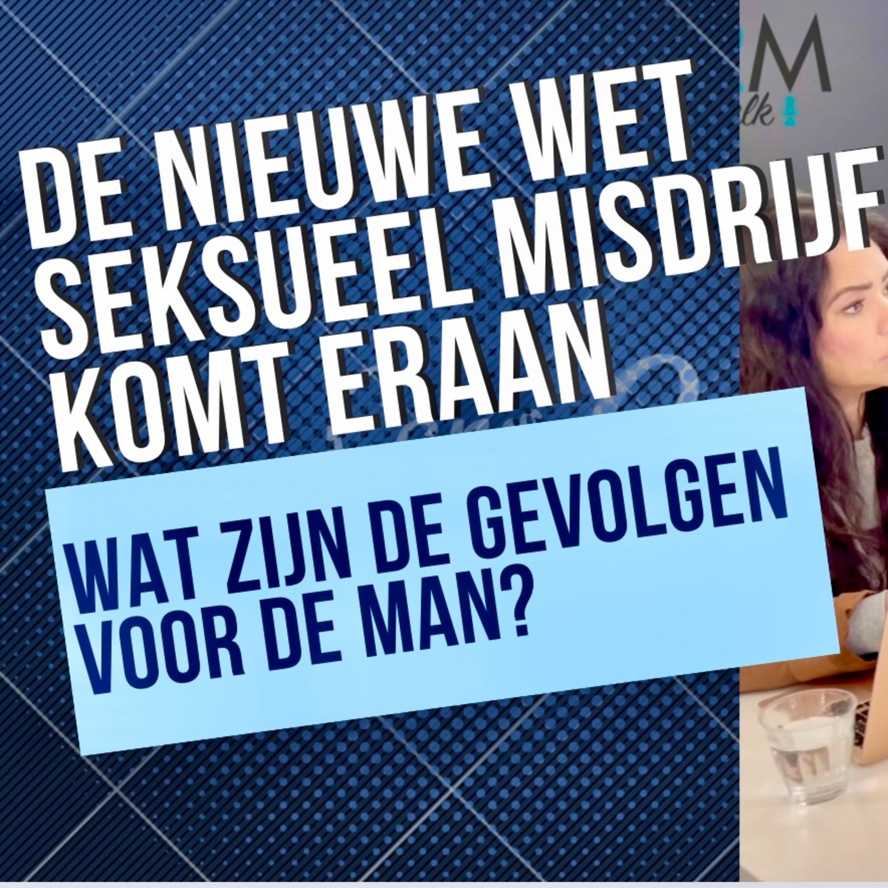 De waarheid over Liefde, daten en relaties.