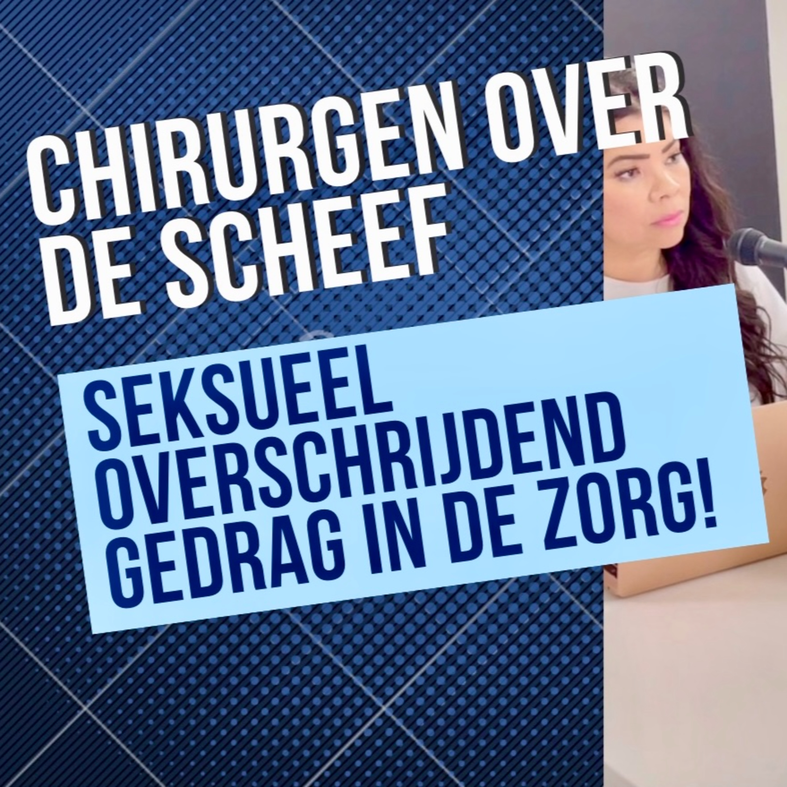 De waarheid over Liefde, daten en relaties.
